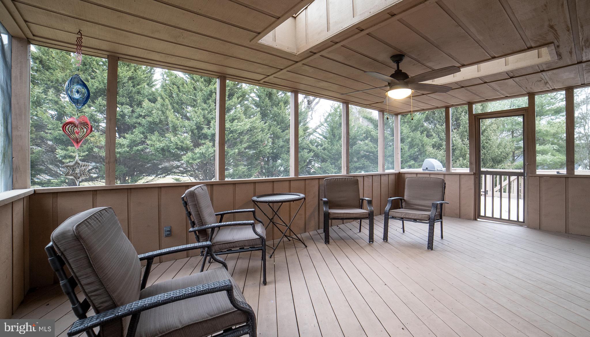 226 Ritterslea Court Owings Mills, MD 21117 - Photo 22 of 48 Gallery Image 22