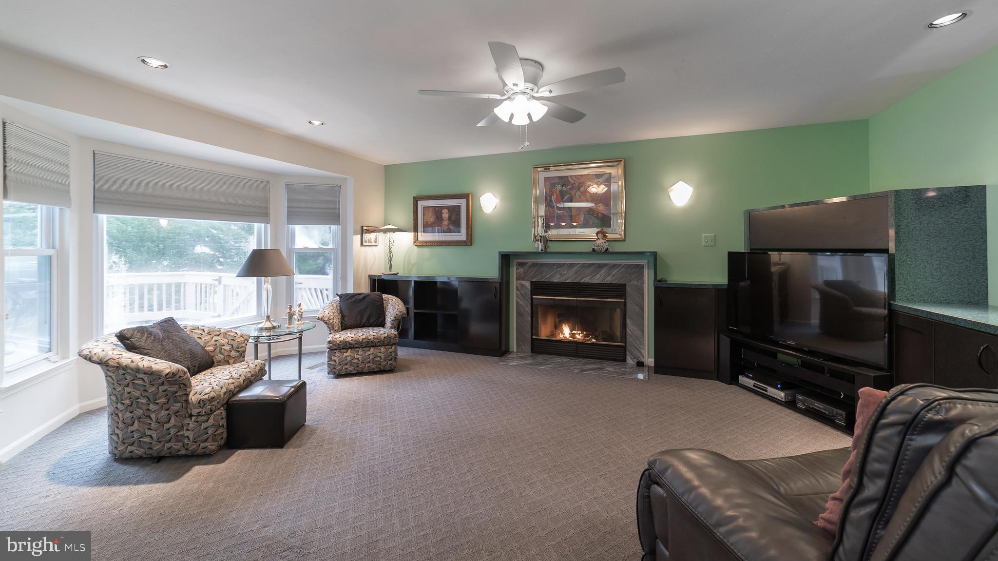 226 Ritterslea Court Owings Mills, MD 21117 - Photo 8 of 48 Gallery Image 8