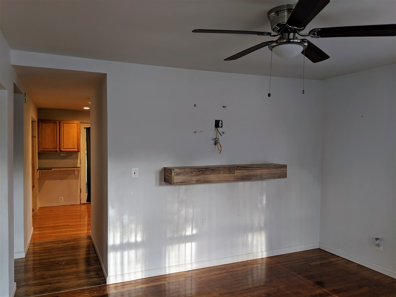 423 Ingraham Street Bay City, MI 48708 - Photo 16 of 22