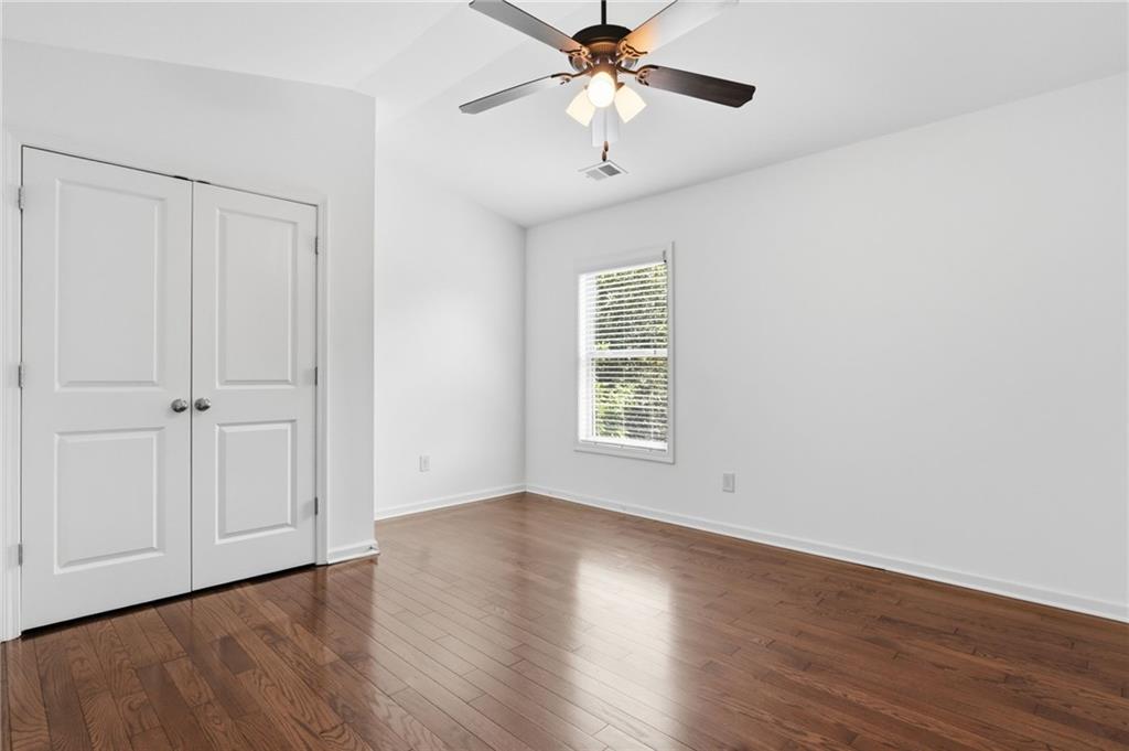 4795 Cold Spring Court Cumming, GA 30041 - Photo 32 of 58 Gallery Image 32