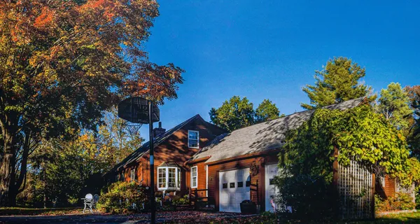 $750,000 | 11 Fellows Street, Concord, NH 03301