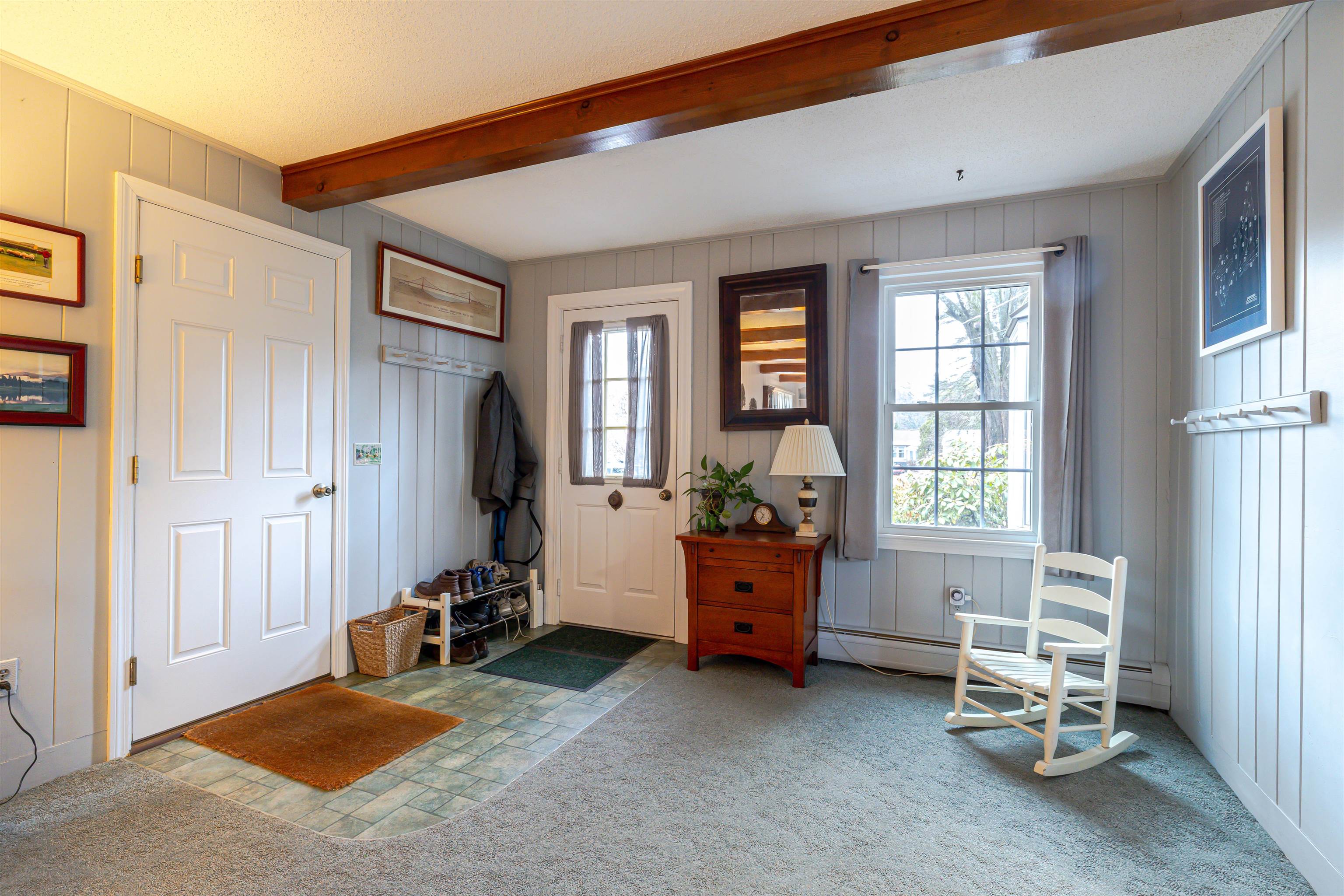 11 Fellows Street Concord, NH 03301 - Photo 11 of 54