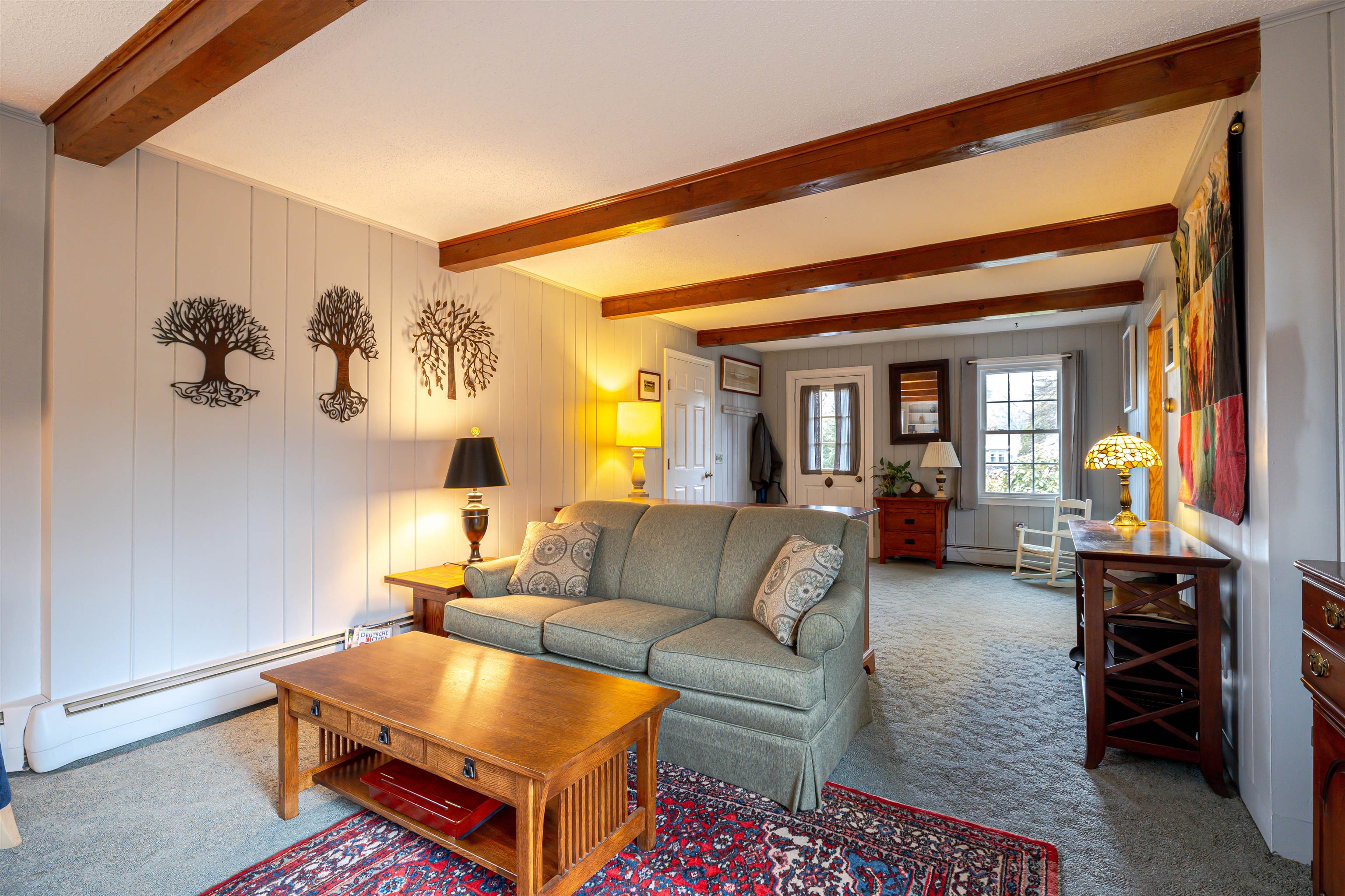 11 Fellows Street Concord, NH 03301 - Photo 12 of 54