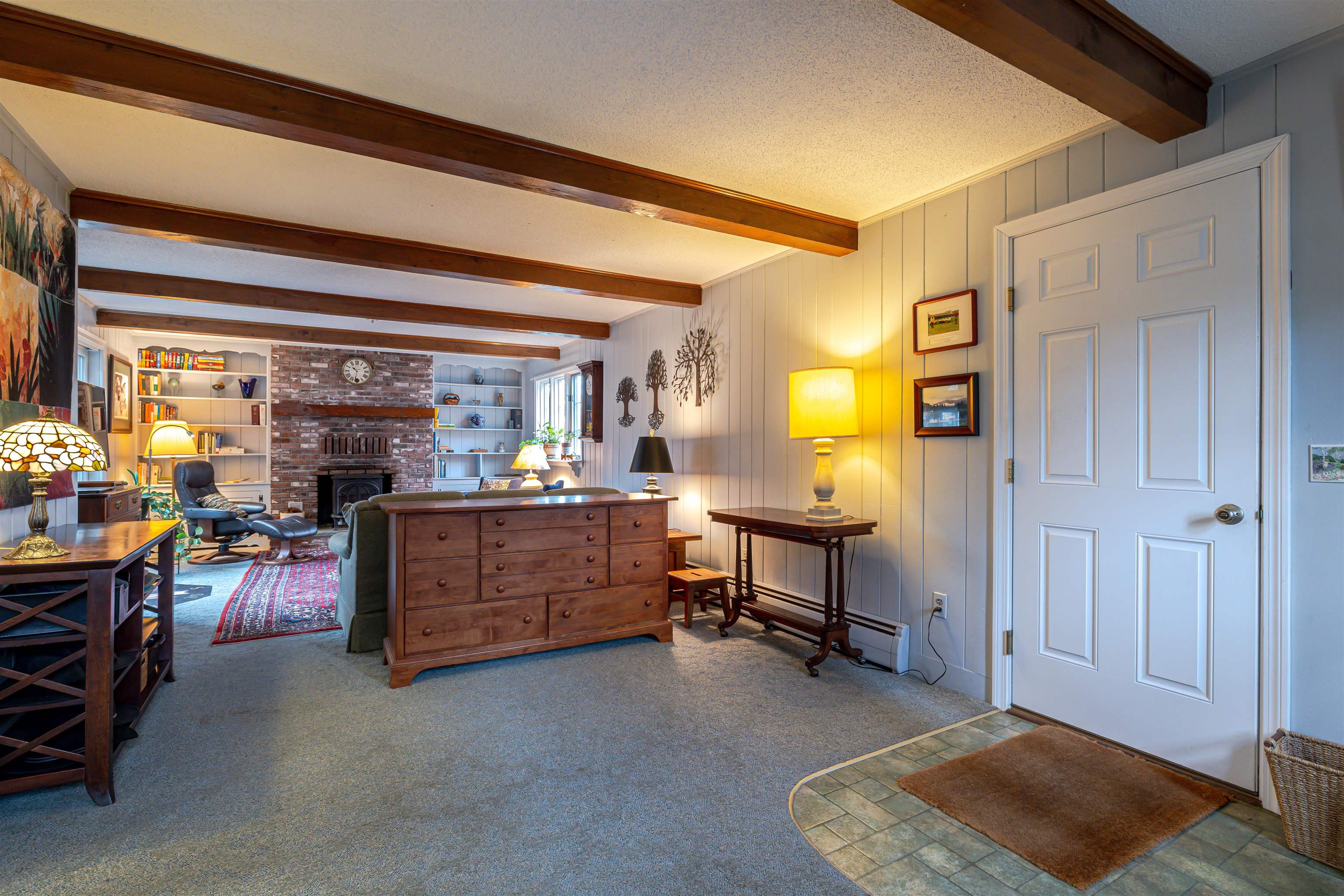 11 Fellows Street Concord, NH 03301 - Photo 13 of 54