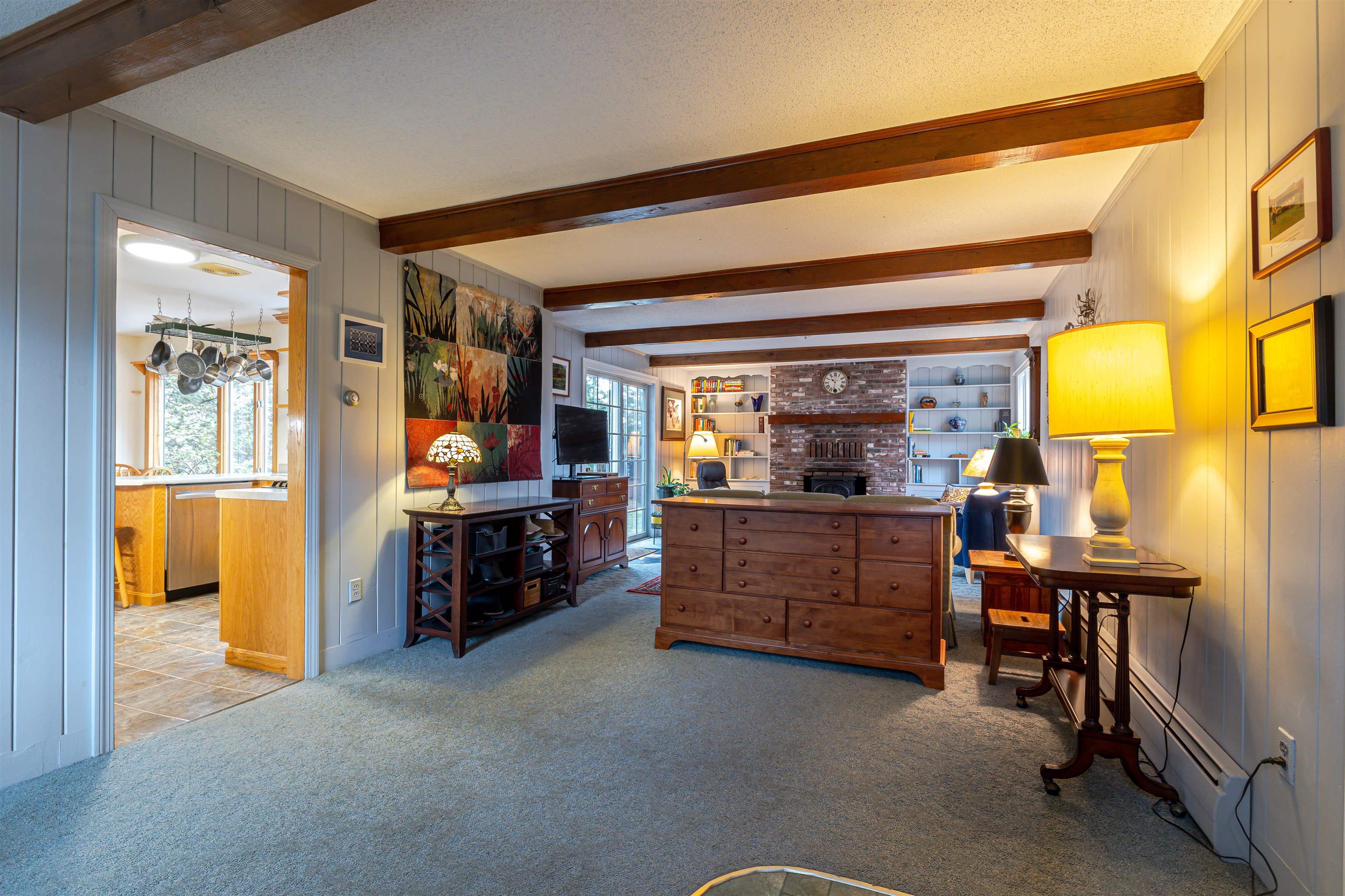 11 Fellows Street Concord, NH 03301 - Photo 14 of 54