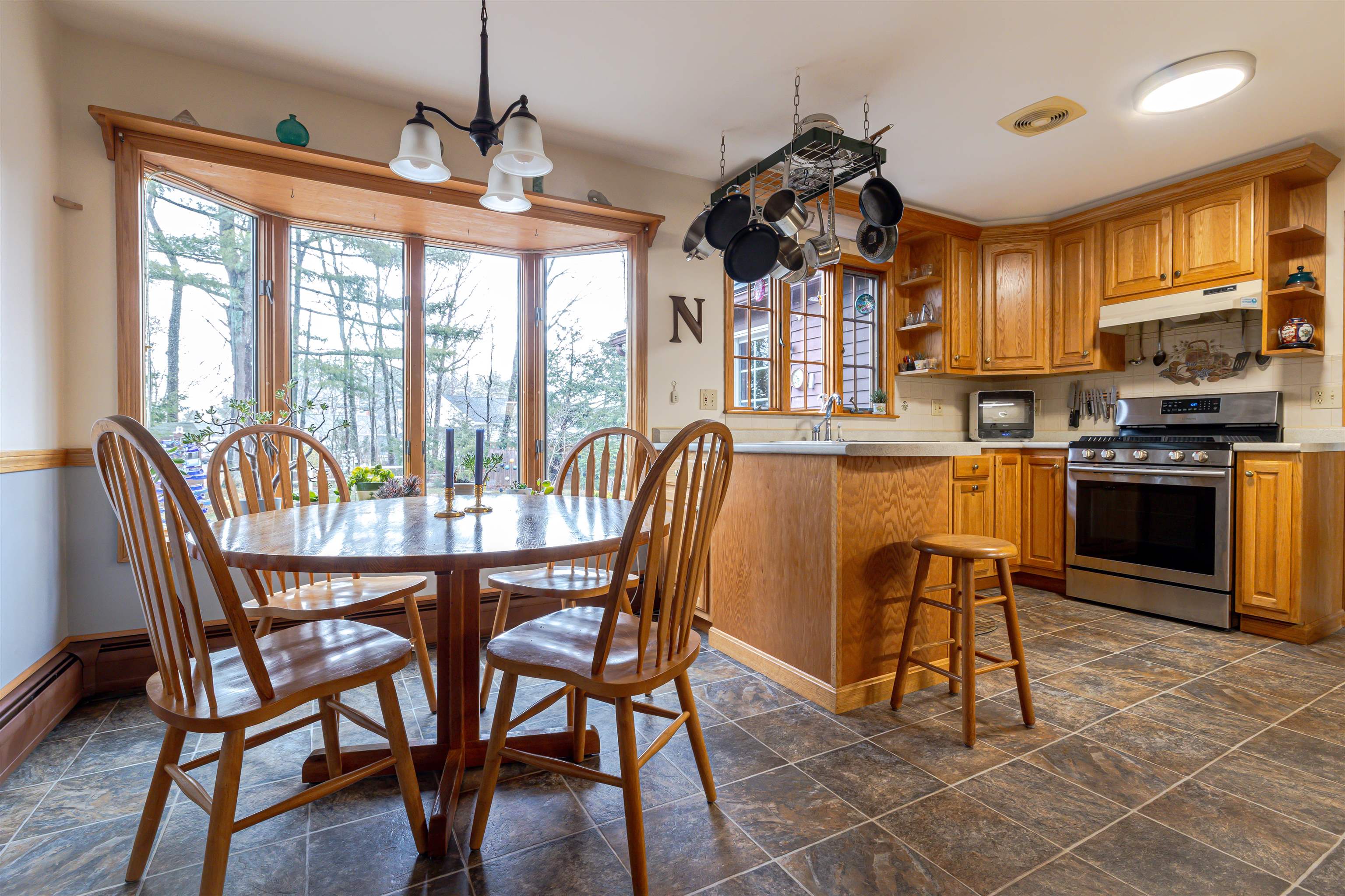 11 Fellows Street Concord, NH 03301 - Photo 15 of 54