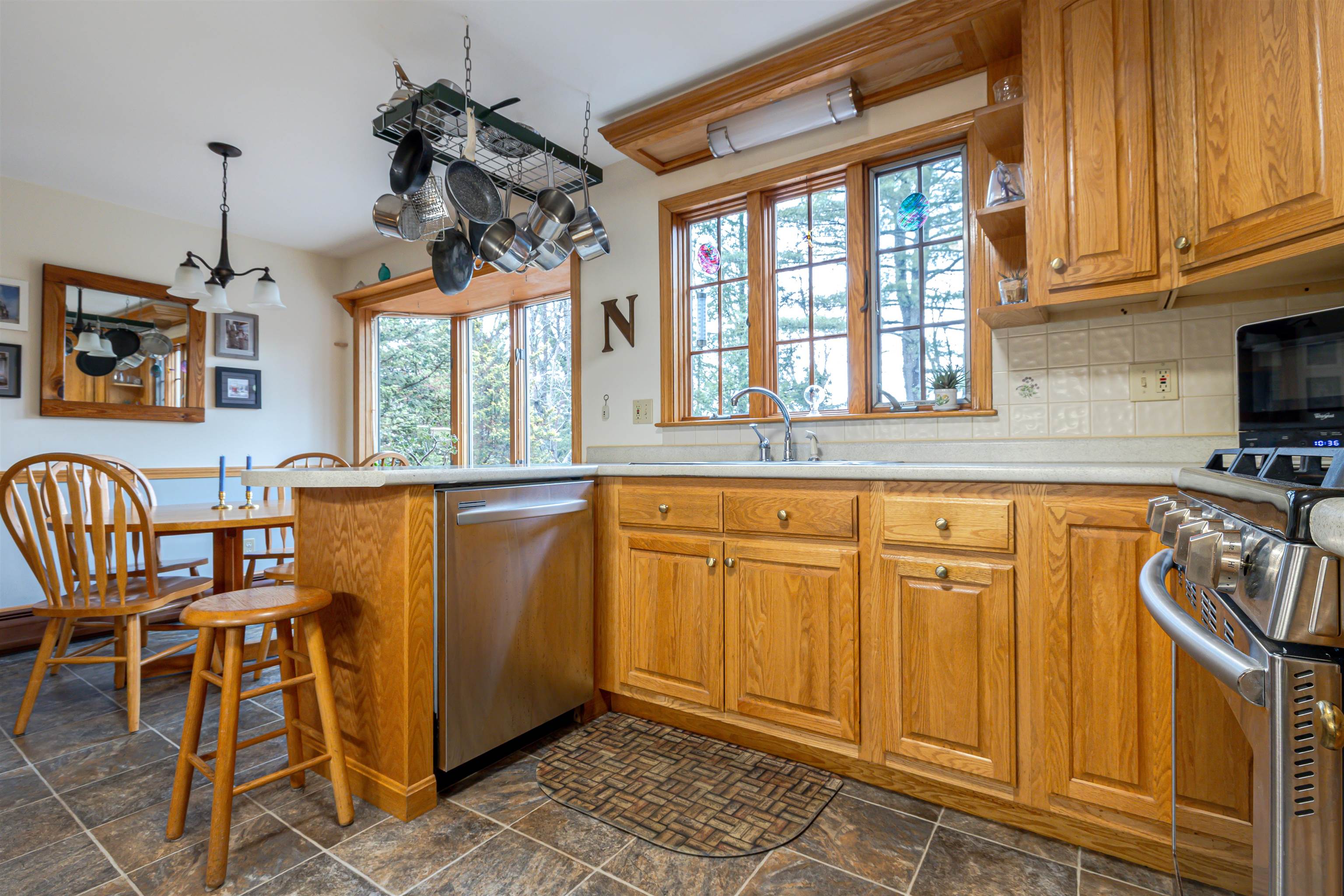 11 Fellows Street Concord, NH 03301 - Photo 18 of 54