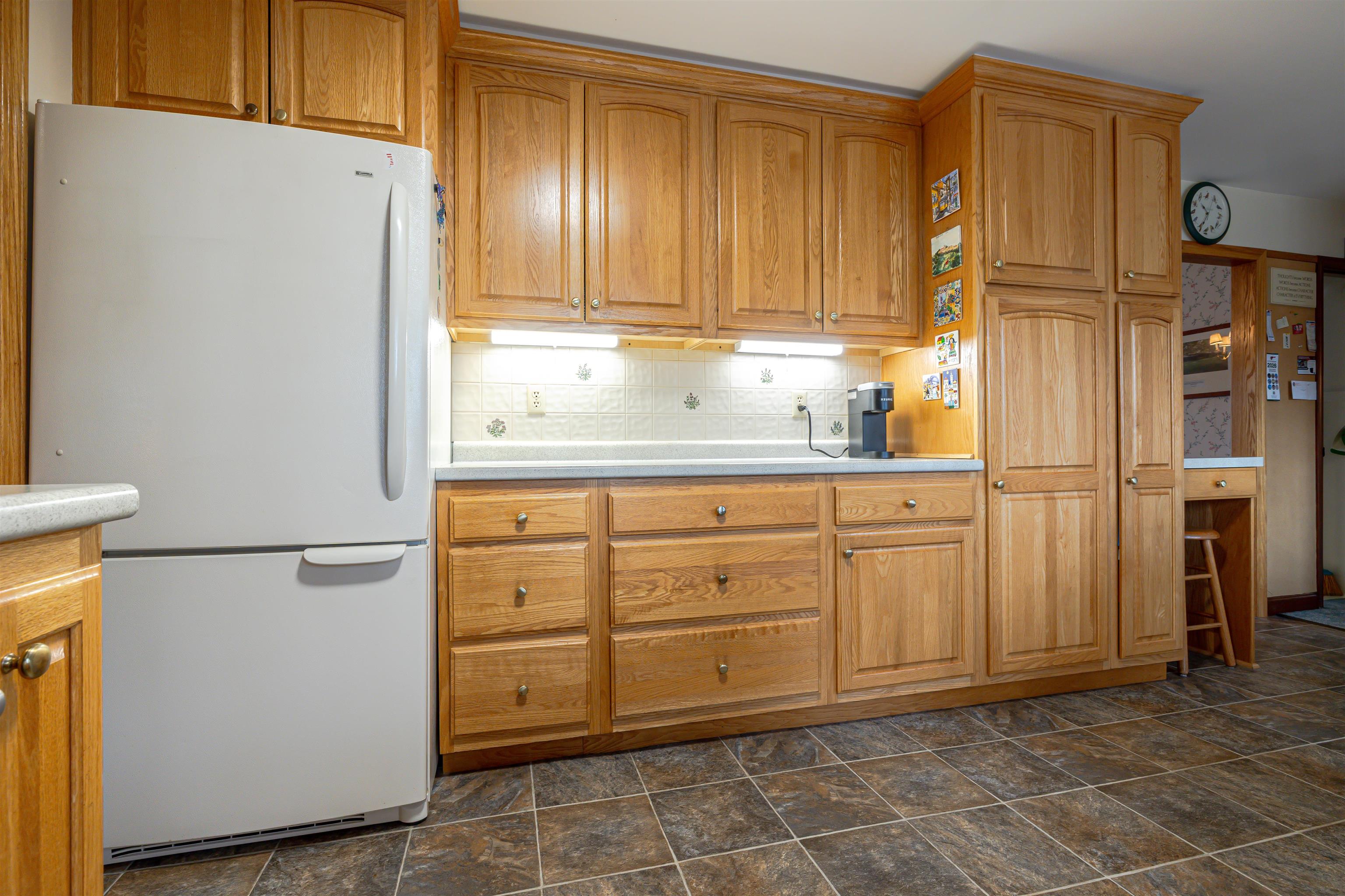 11 Fellows Street Concord, NH 03301 - Photo 19 of 54