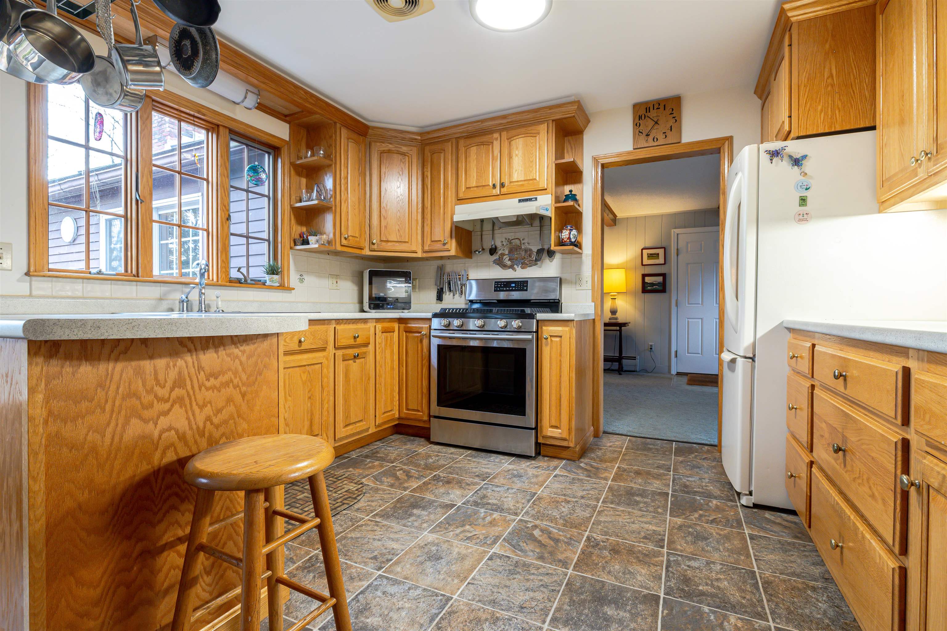 11 Fellows Street Concord, NH 03301 - Photo 20 of 54