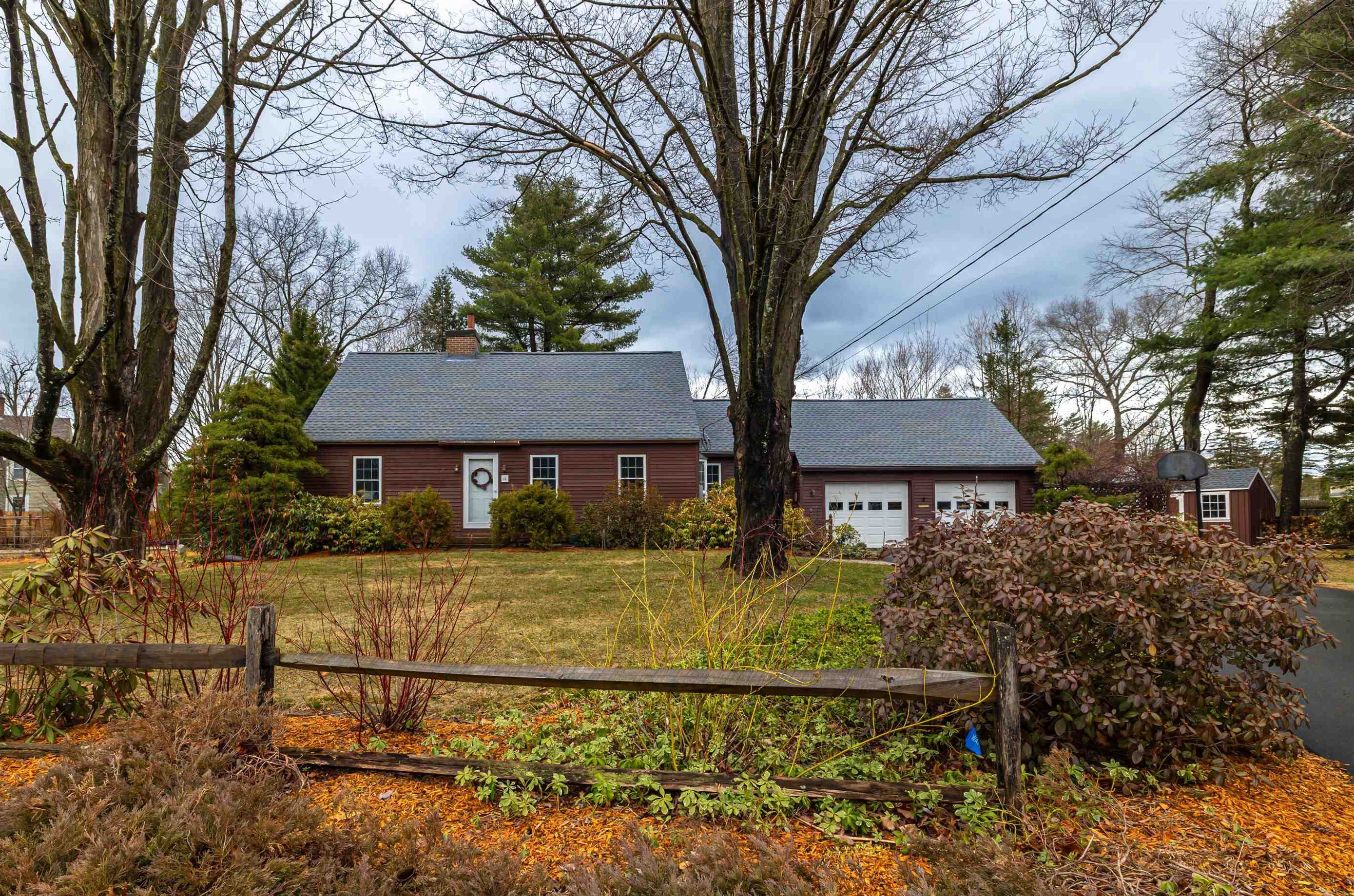 11 Fellows Street Concord, NH 03301 - Photo 2 of 54