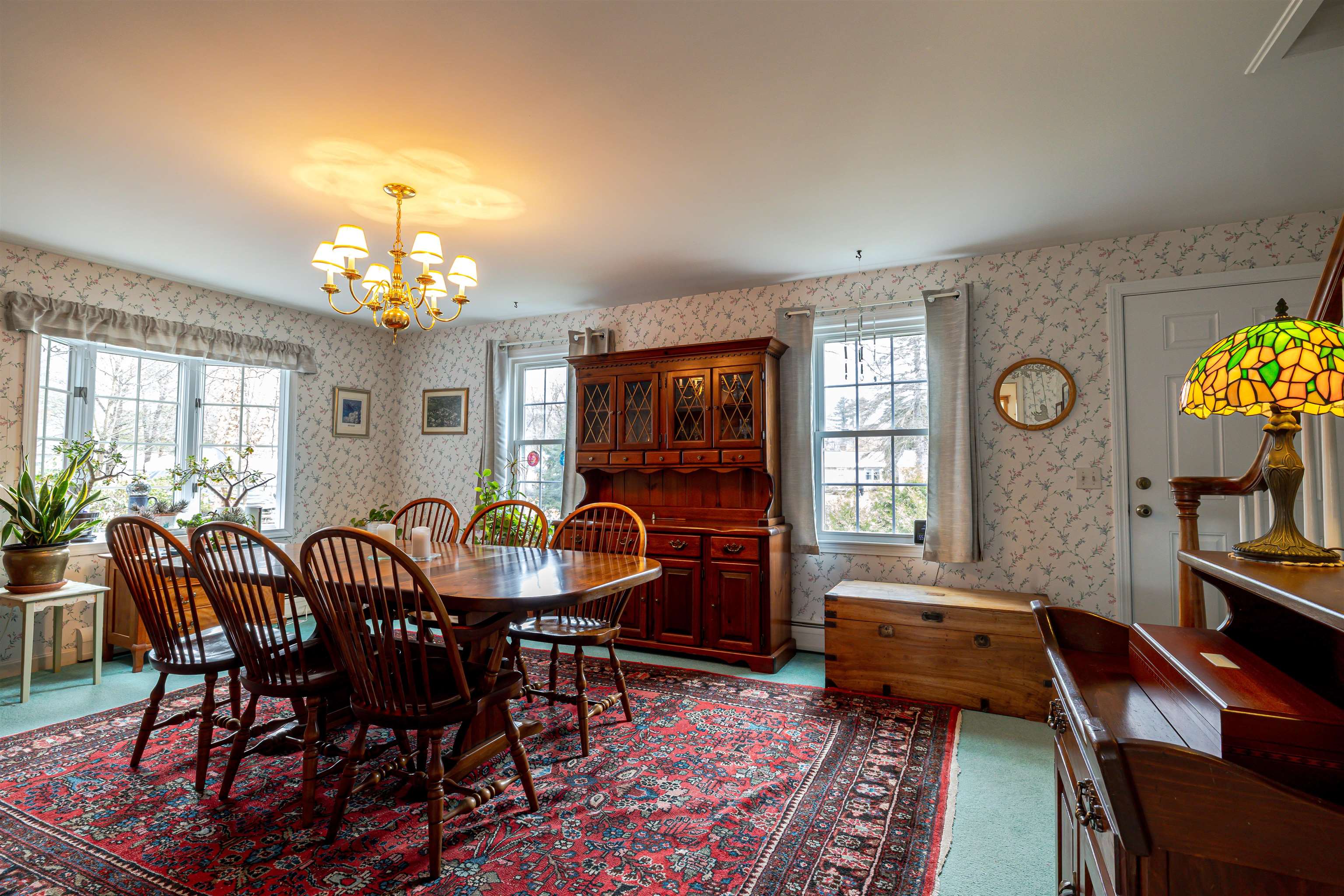 11 Fellows Street Concord, NH 03301 - Photo 21 of 54