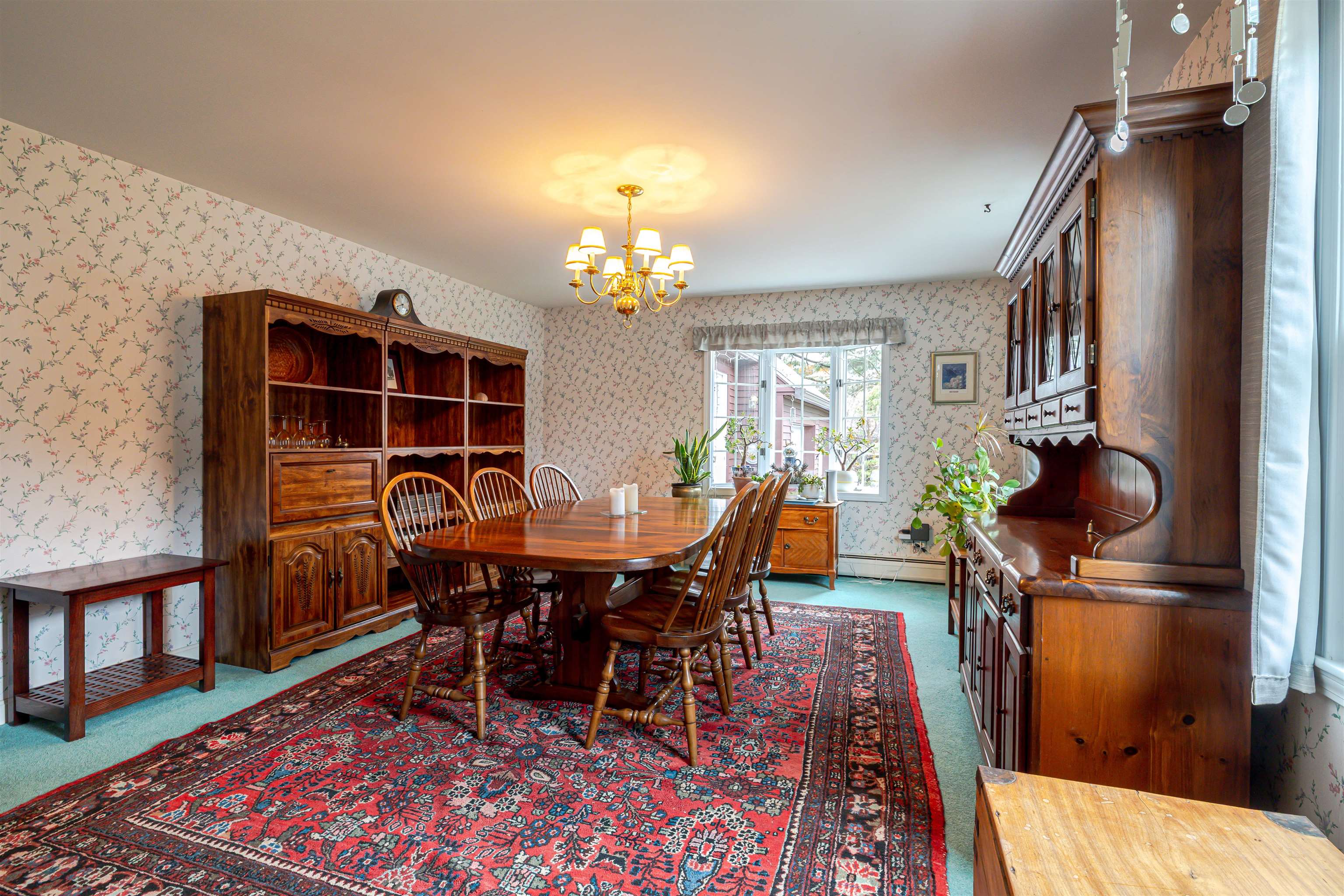 11 Fellows Street Concord, NH 03301 - Photo 22 of 54