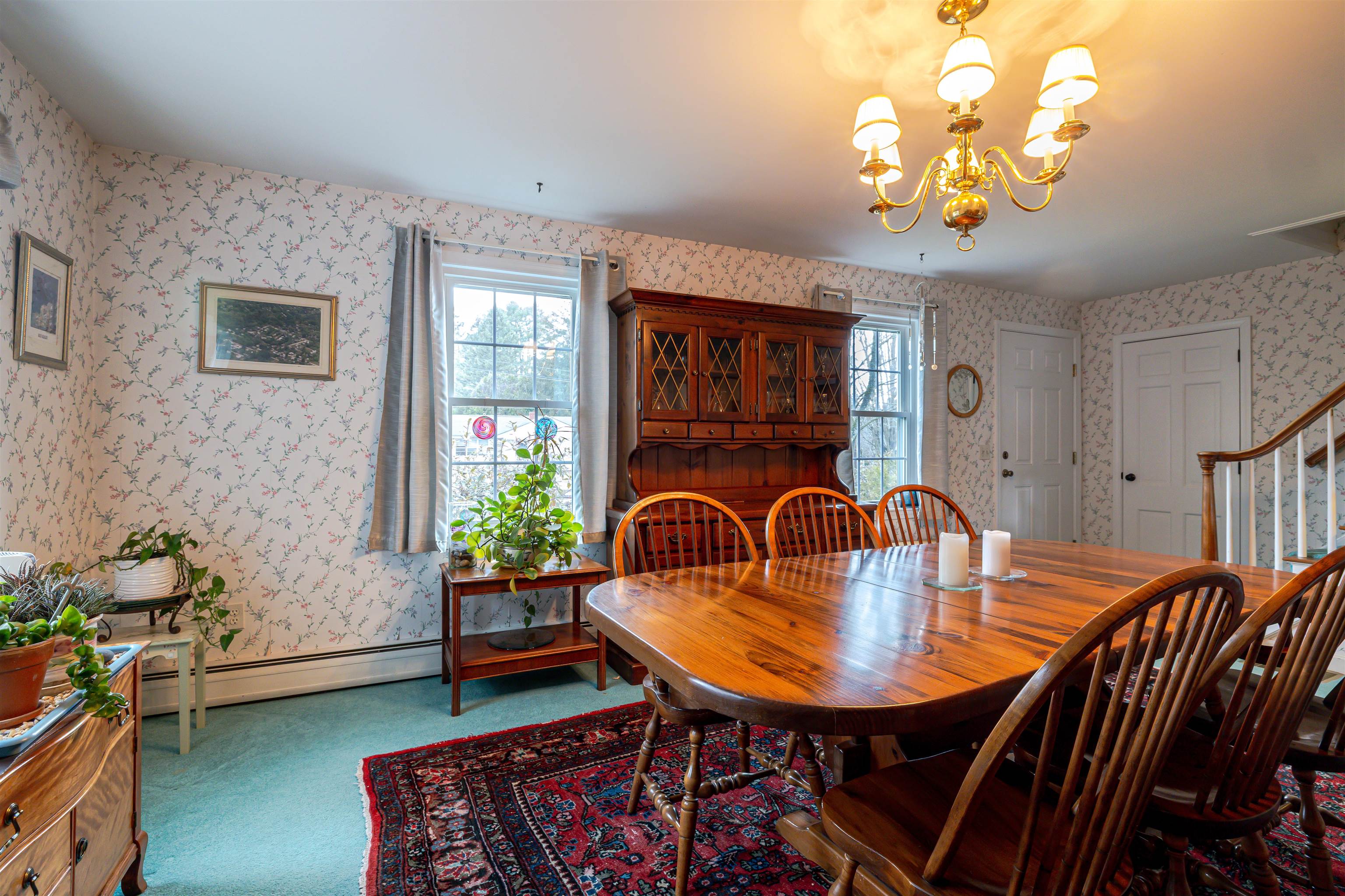 11 Fellows Street Concord, NH 03301 - Photo 23 of 54