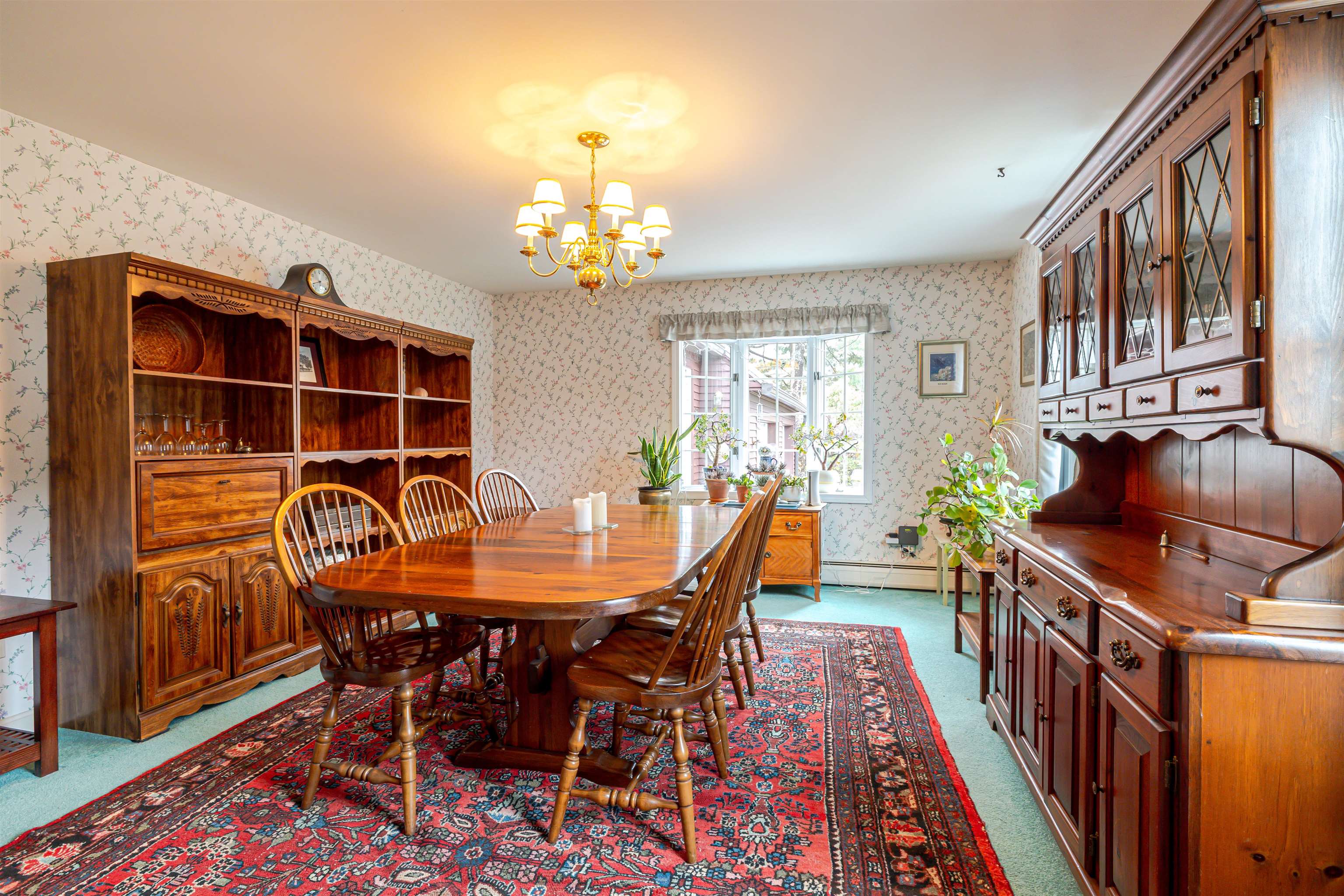 11 Fellows Street Concord, NH 03301 - Photo 24 of 54