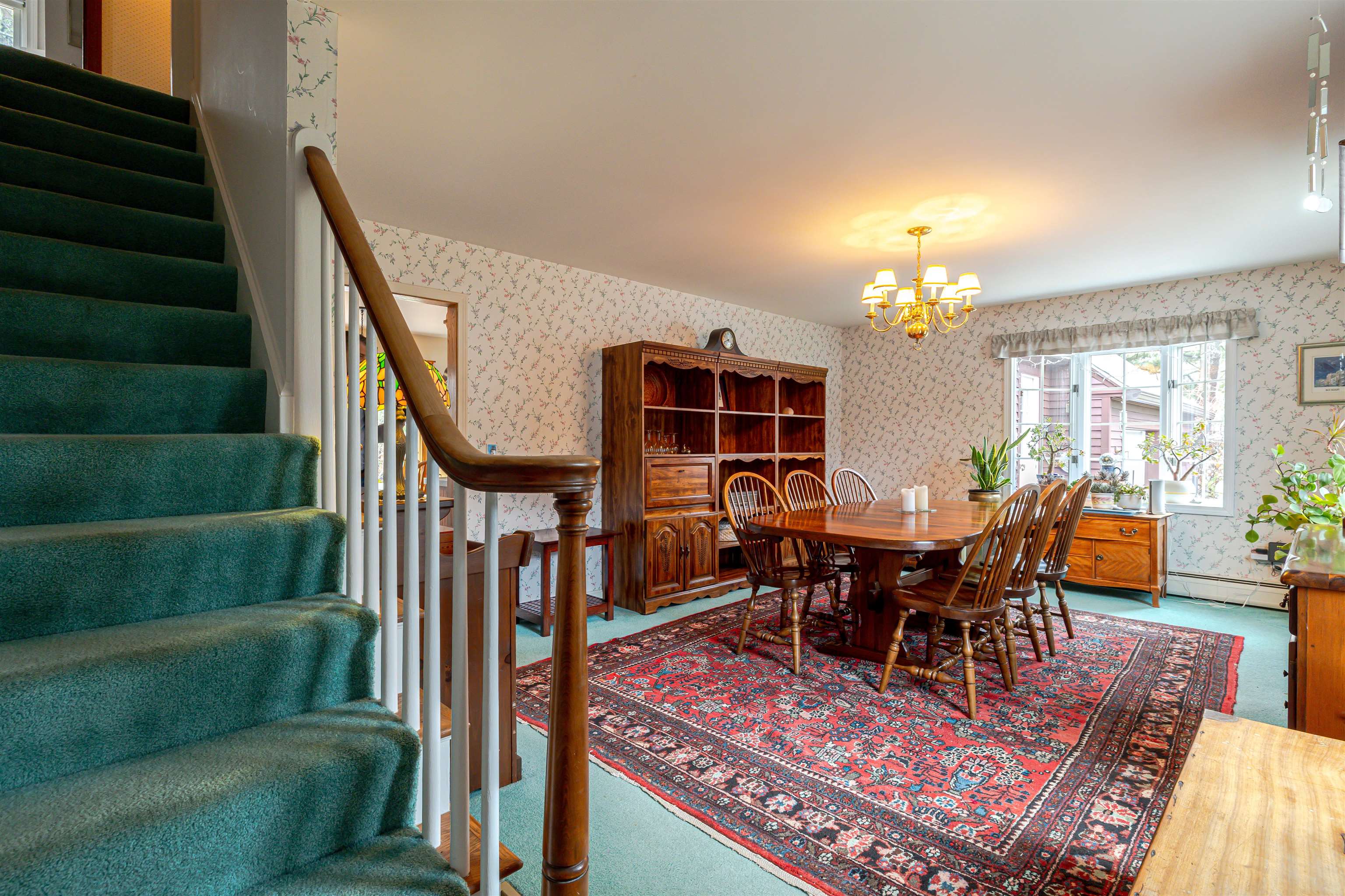 11 Fellows Street Concord, NH 03301 - Photo 25 of 54