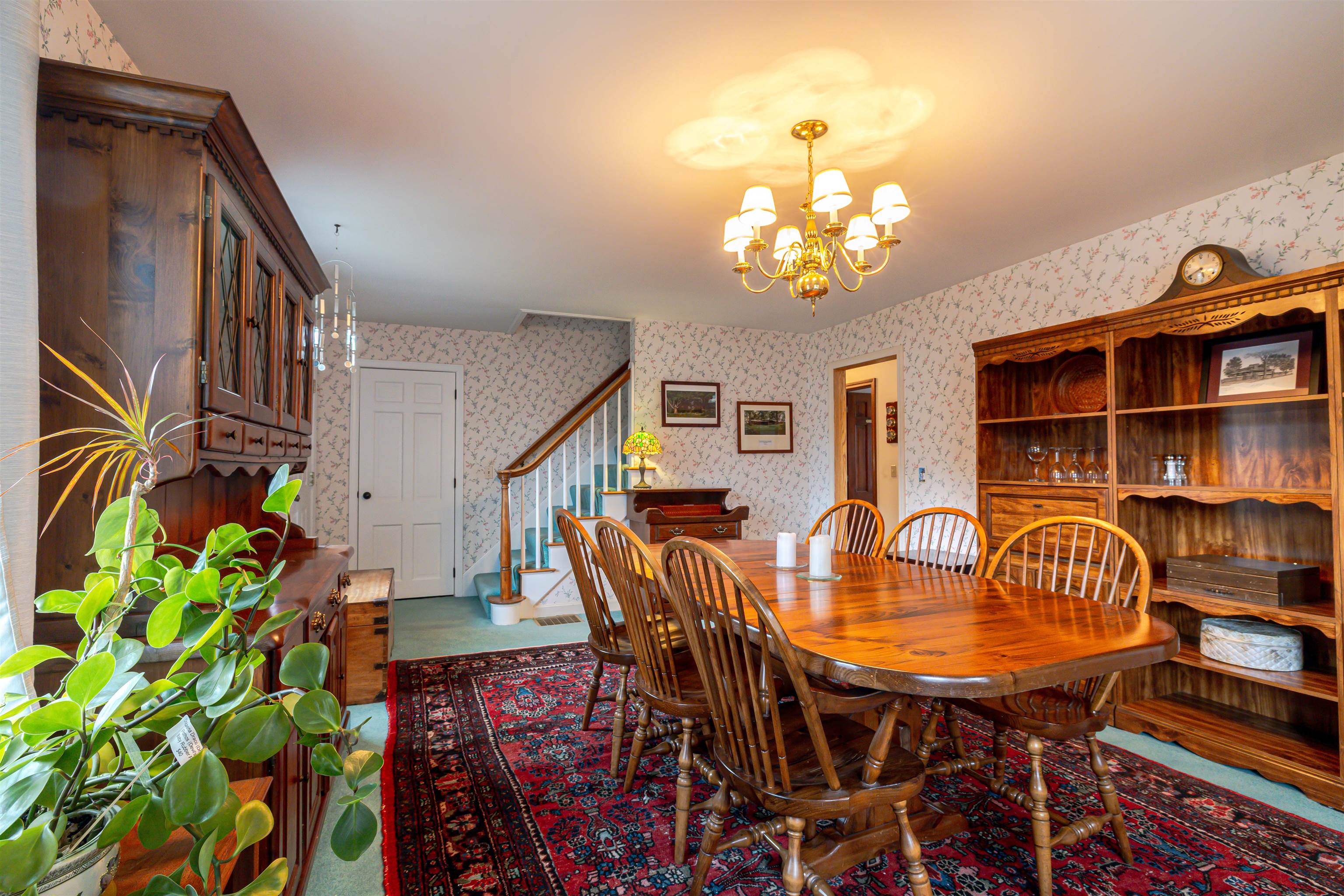 11 Fellows Street Concord, NH 03301 - Photo 26 of 54