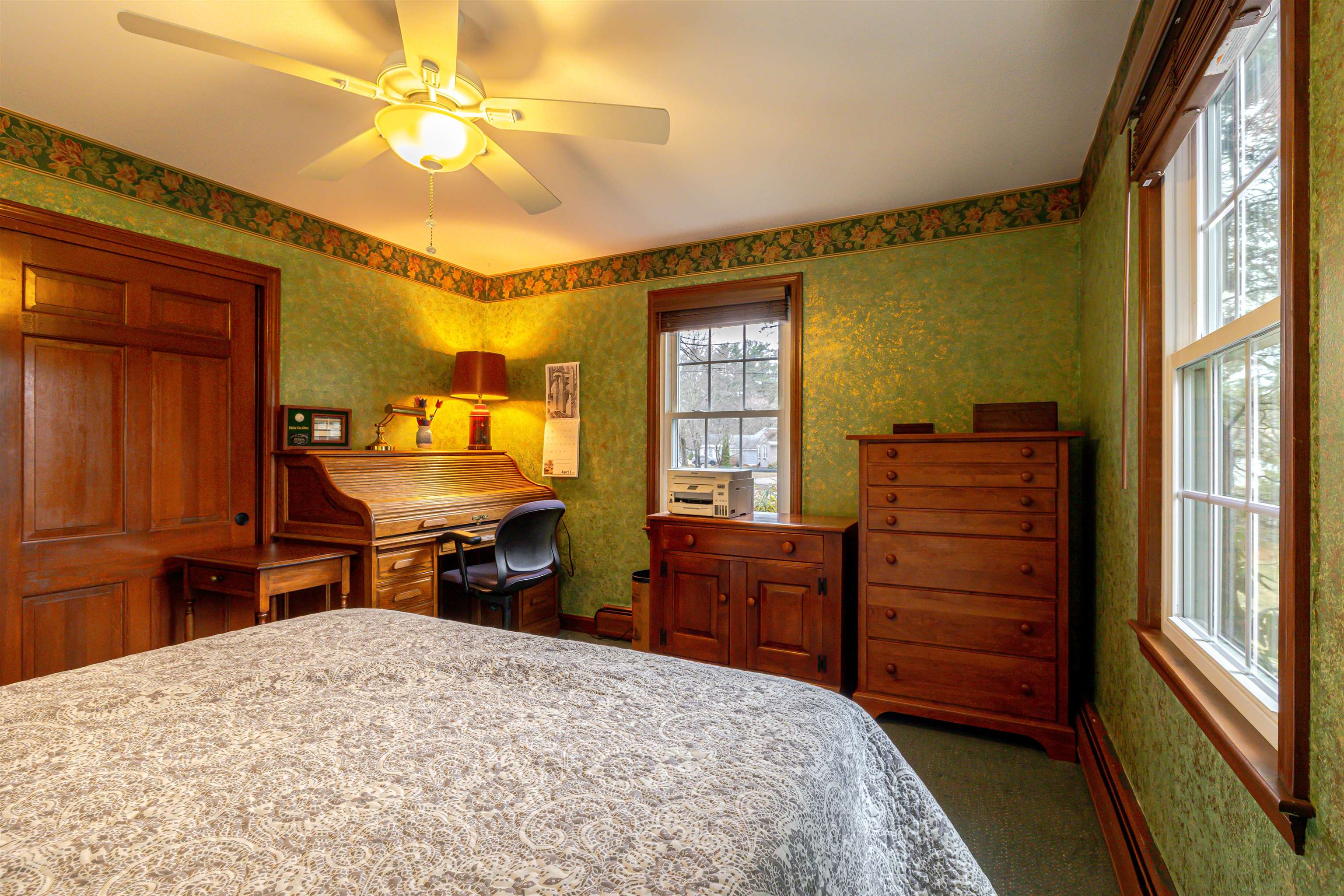 11 Fellows Street Concord, NH 03301 - Photo 27 of 54