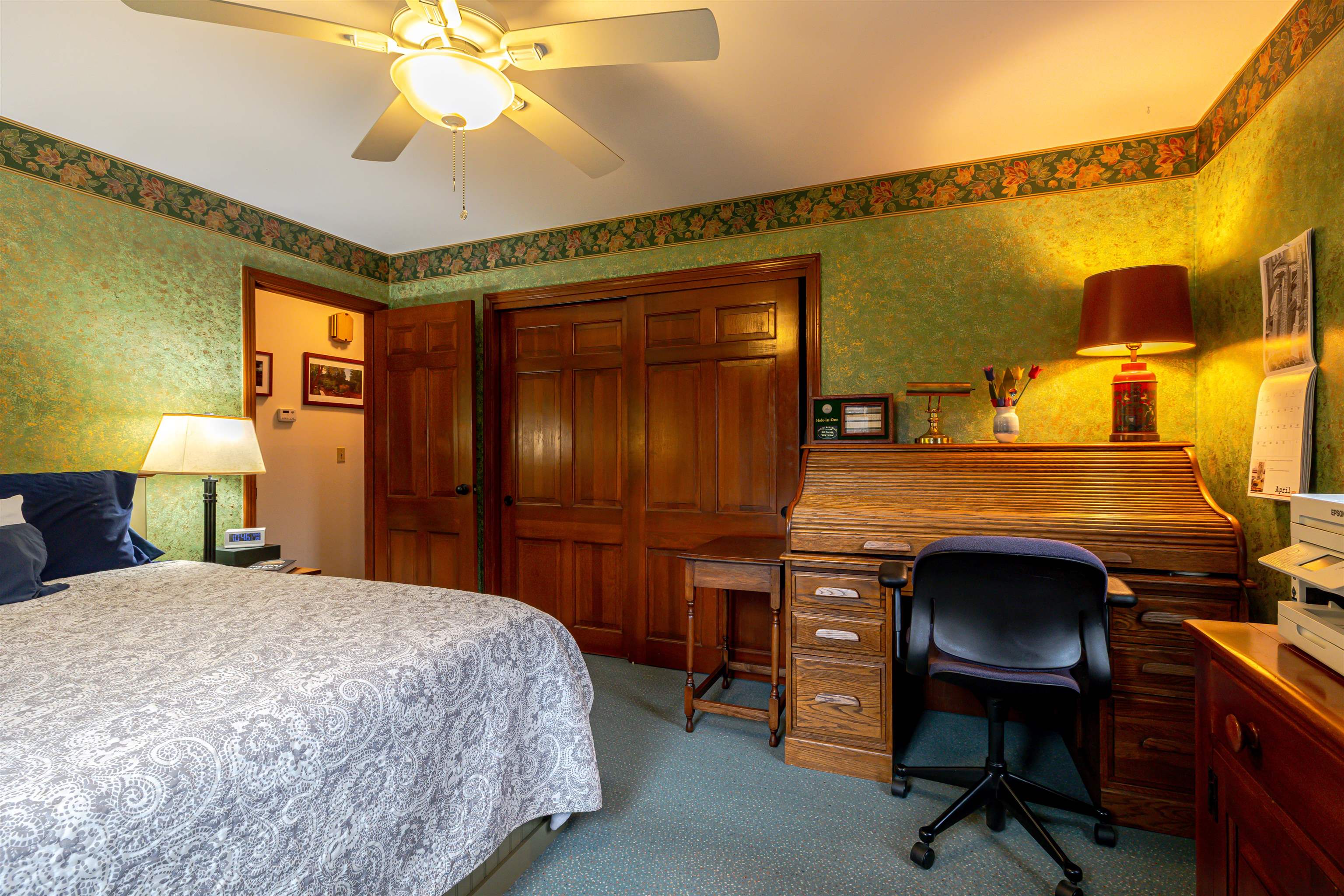 11 Fellows Street Concord, NH 03301 - Photo 28 of 54