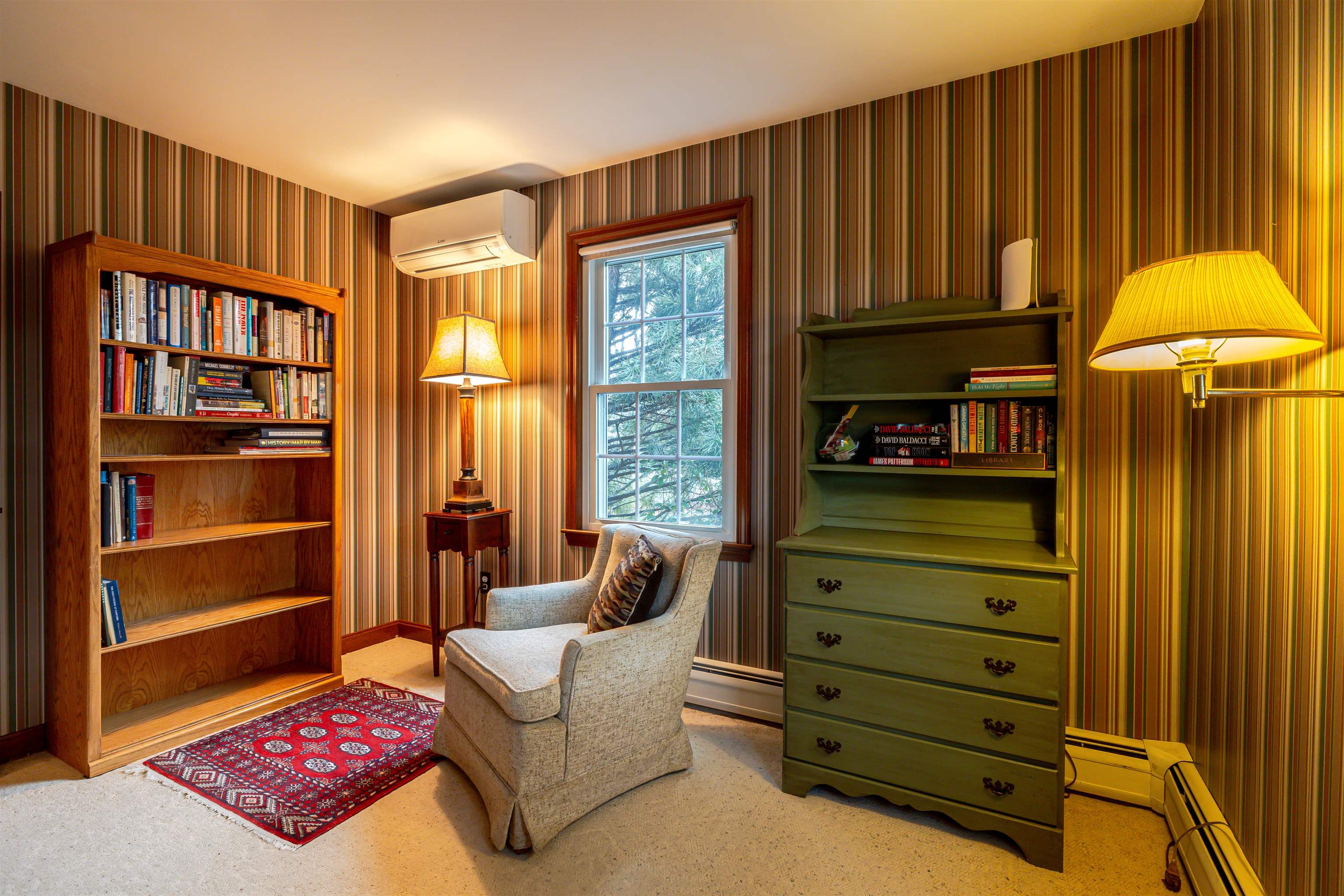 11 Fellows Street Concord, NH 03301 - Photo 29 of 54