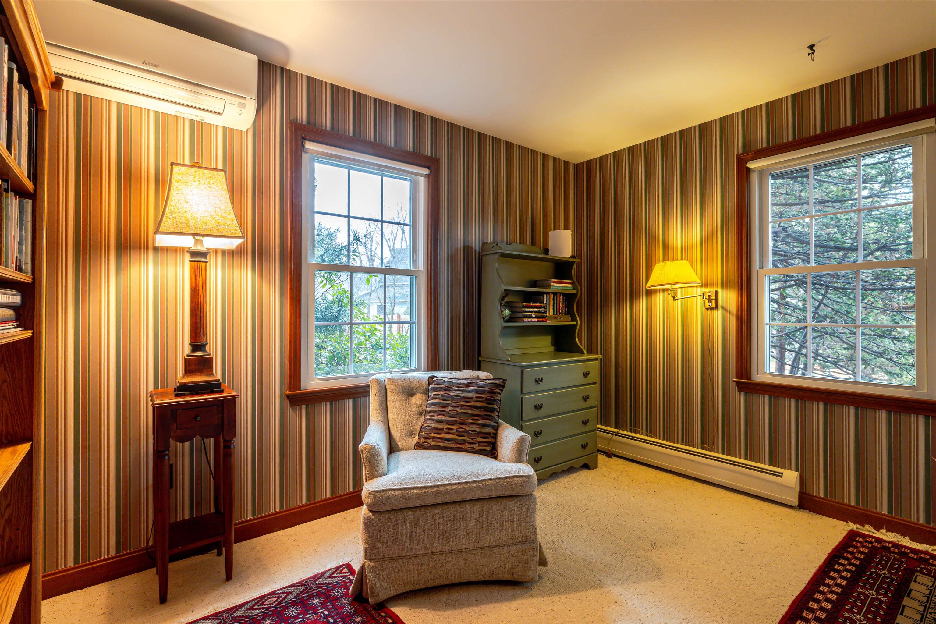 11 Fellows Street Concord, NH 03301 - Photo 30 of 54