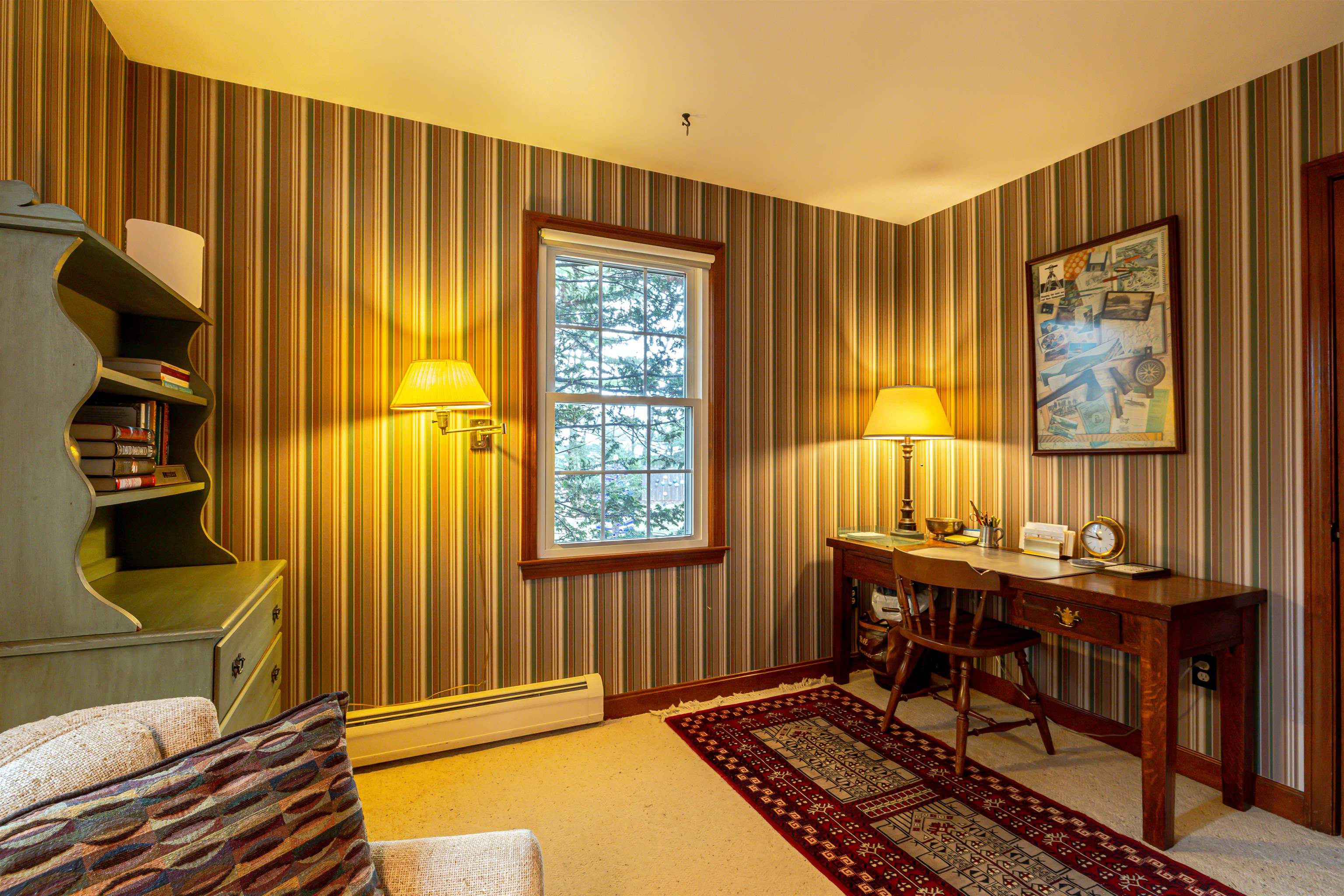 11 Fellows Street Concord, NH 03301 - Photo 31 of 54