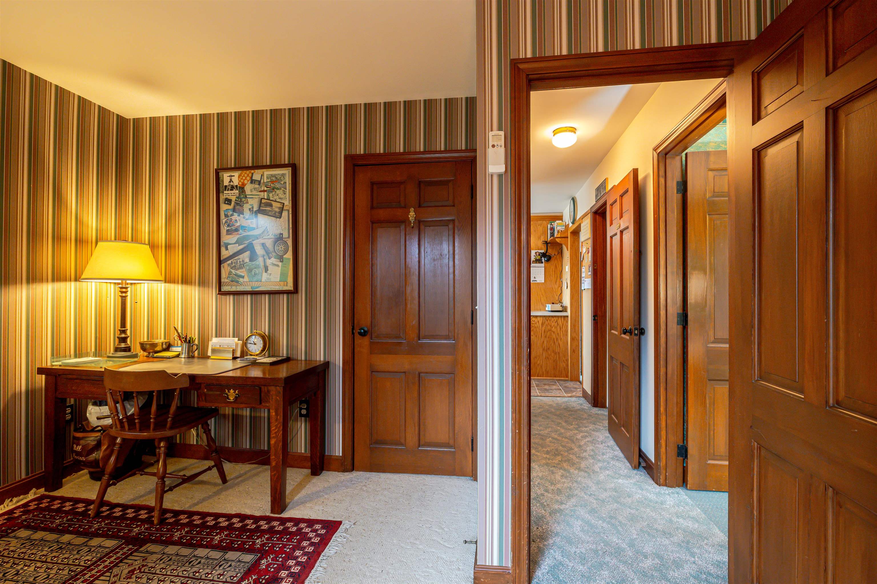 11 Fellows Street Concord, NH 03301 - Photo 32 of 54