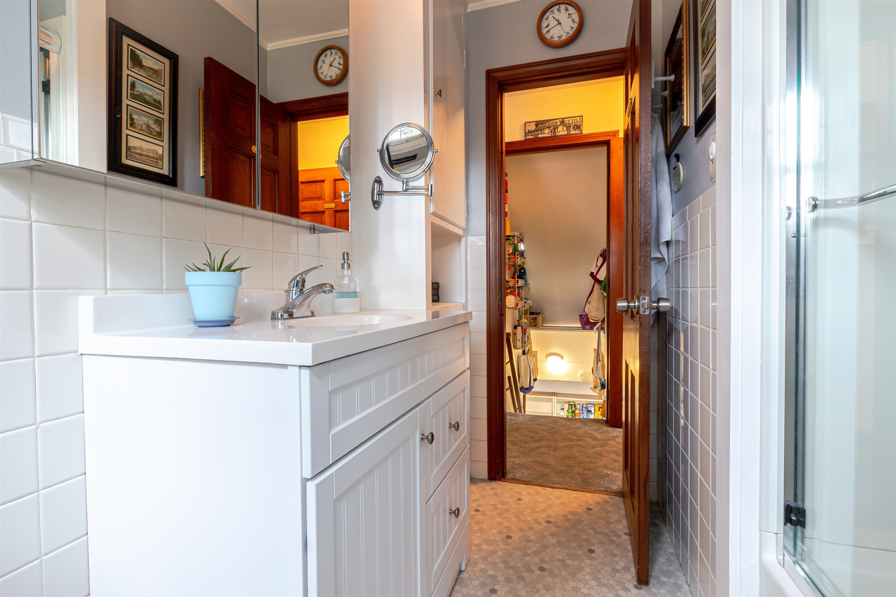 11 Fellows Street Concord, NH 03301 - Photo 33 of 54