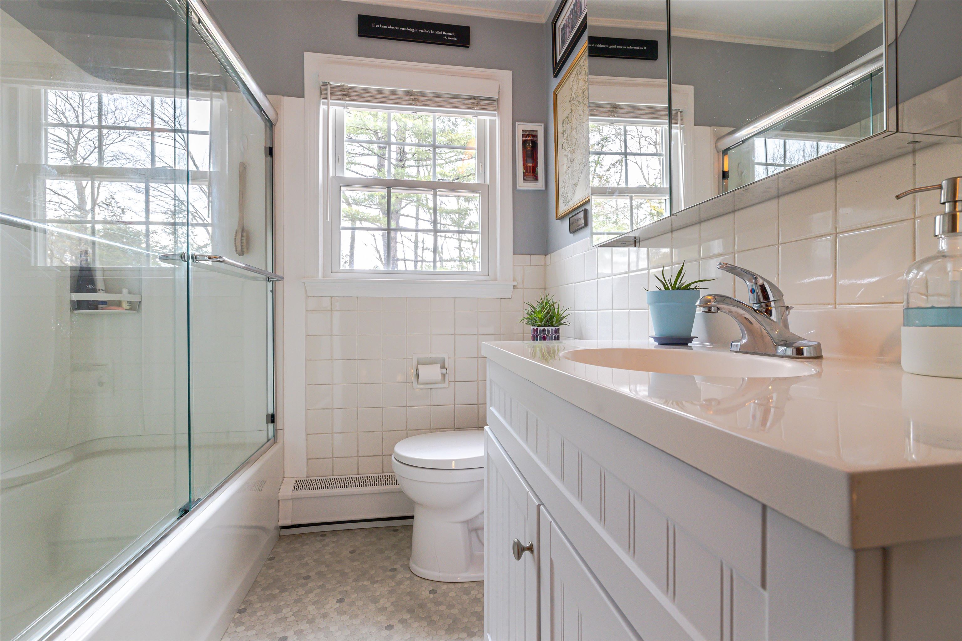 11 Fellows Street Concord, NH 03301 - Photo 34 of 54