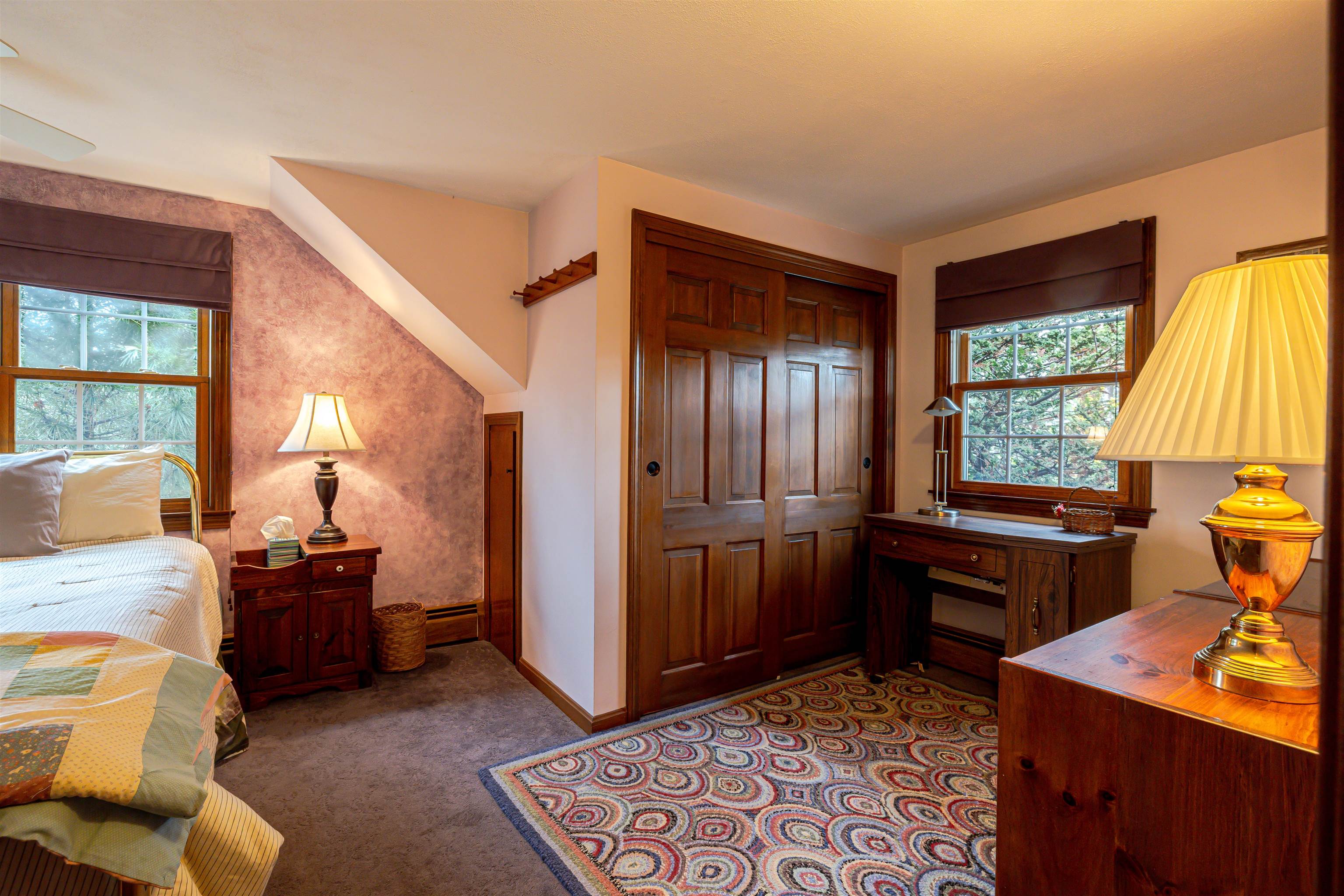 11 Fellows Street Concord, NH 03301 - Photo 36 of 54