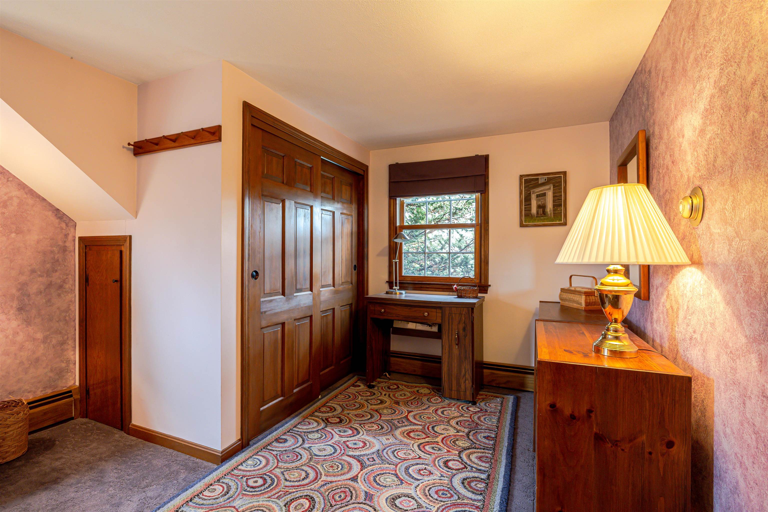 11 Fellows Street Concord, NH 03301 - Photo 37 of 54