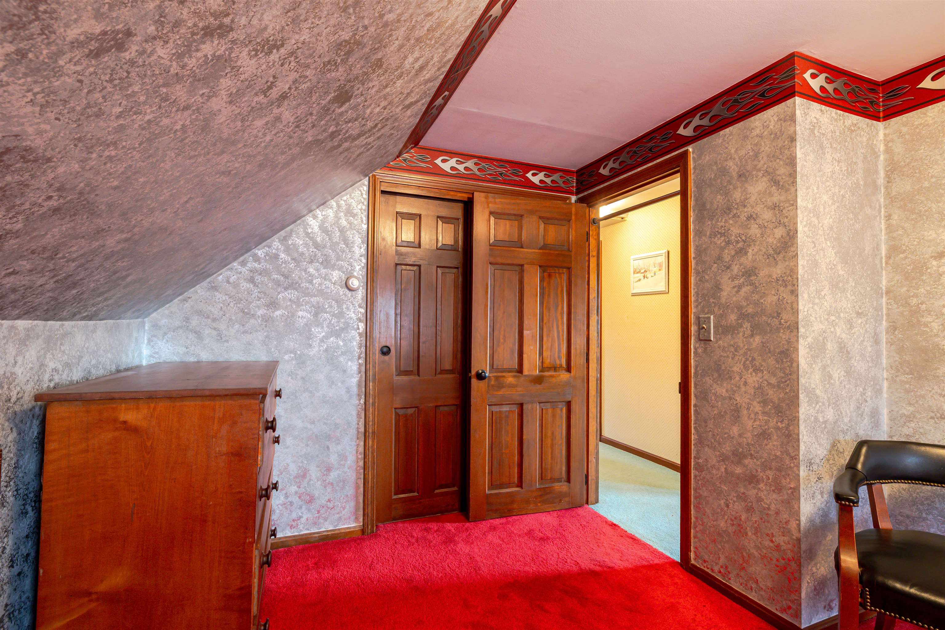 11 Fellows Street Concord, NH 03301 - Photo 38 of 54