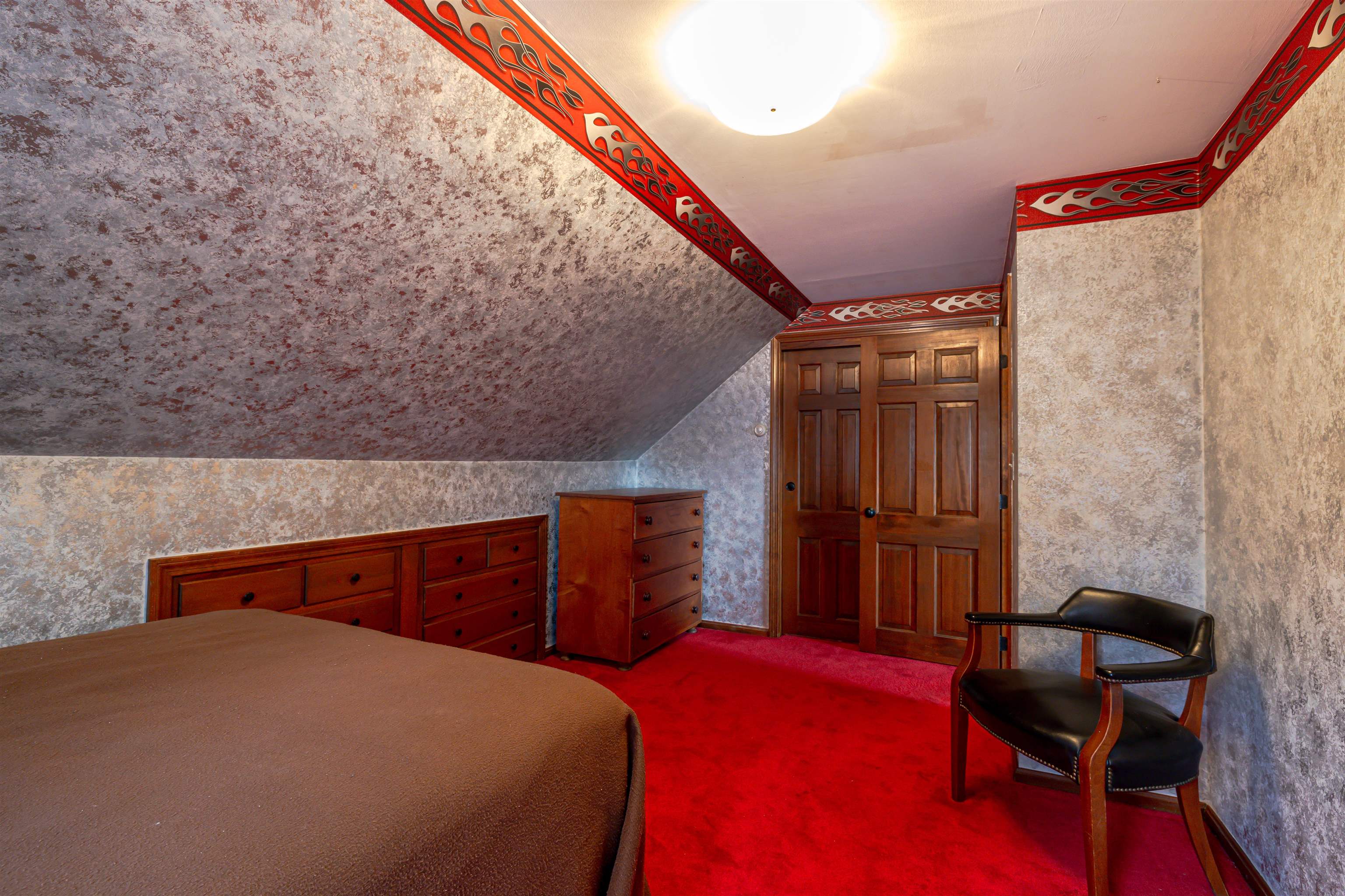 11 Fellows Street Concord, NH 03301 - Photo 39 of 54