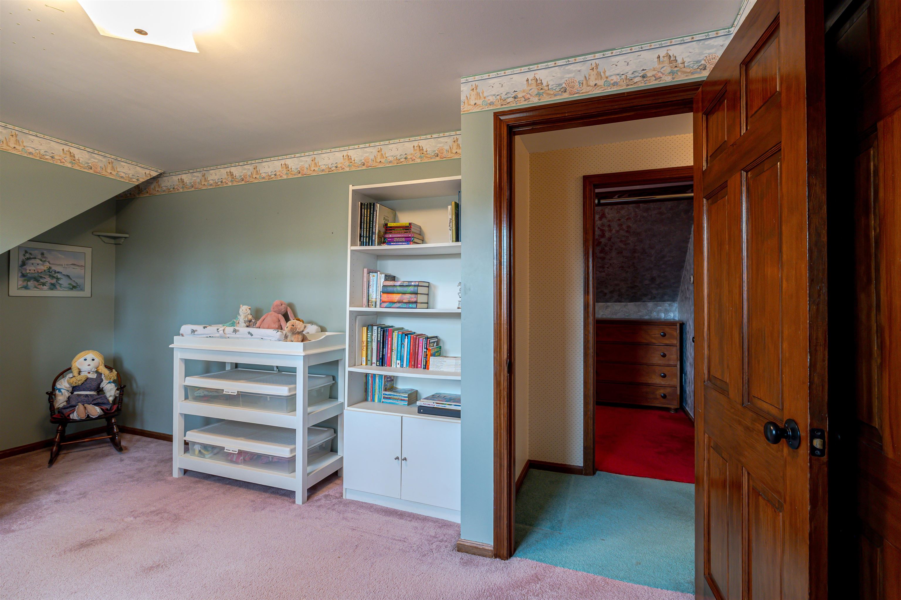 11 Fellows Street Concord, NH 03301 - Photo 40 of 54