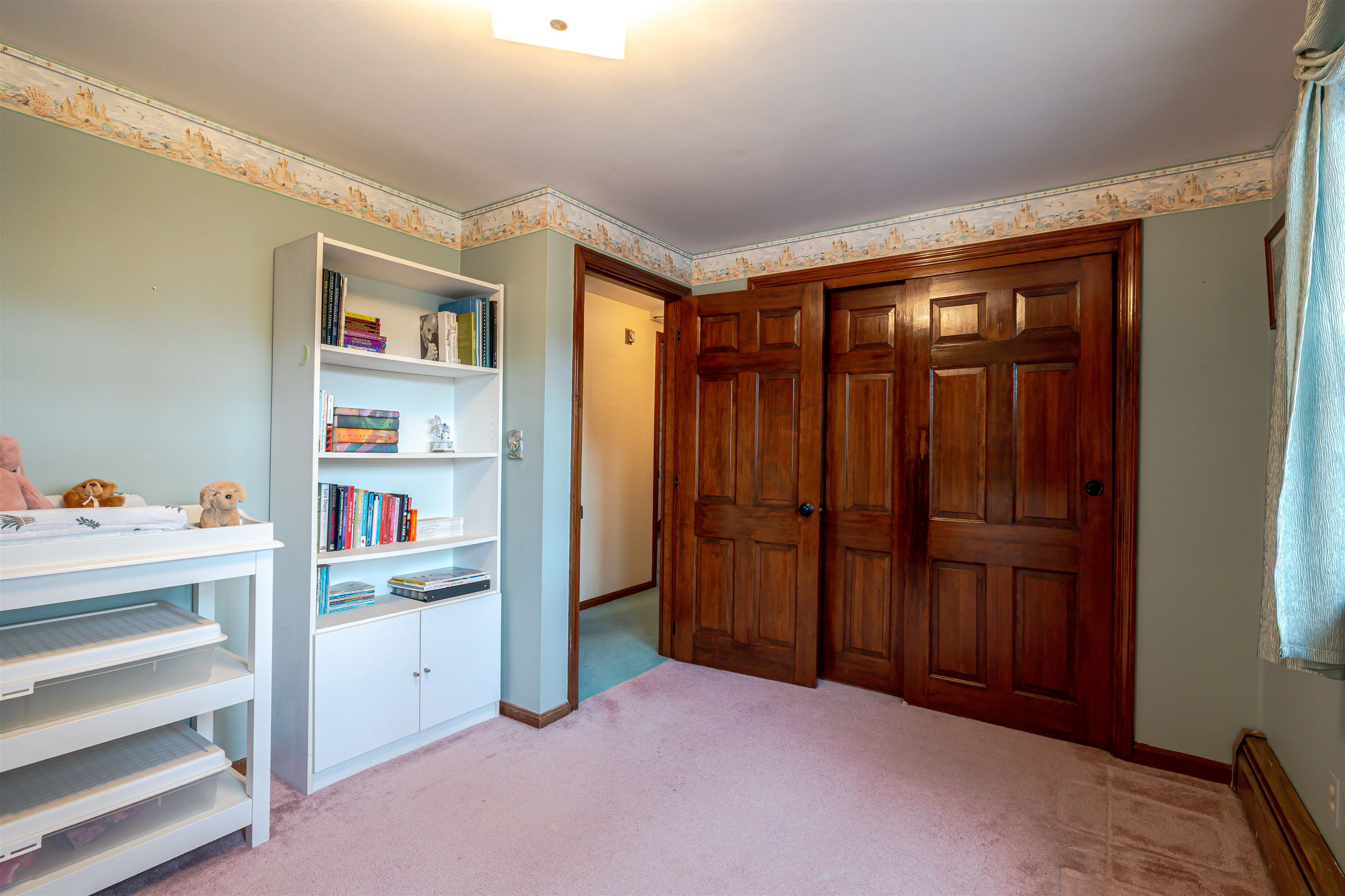 11 Fellows Street Concord, NH 03301 - Photo 41 of 54