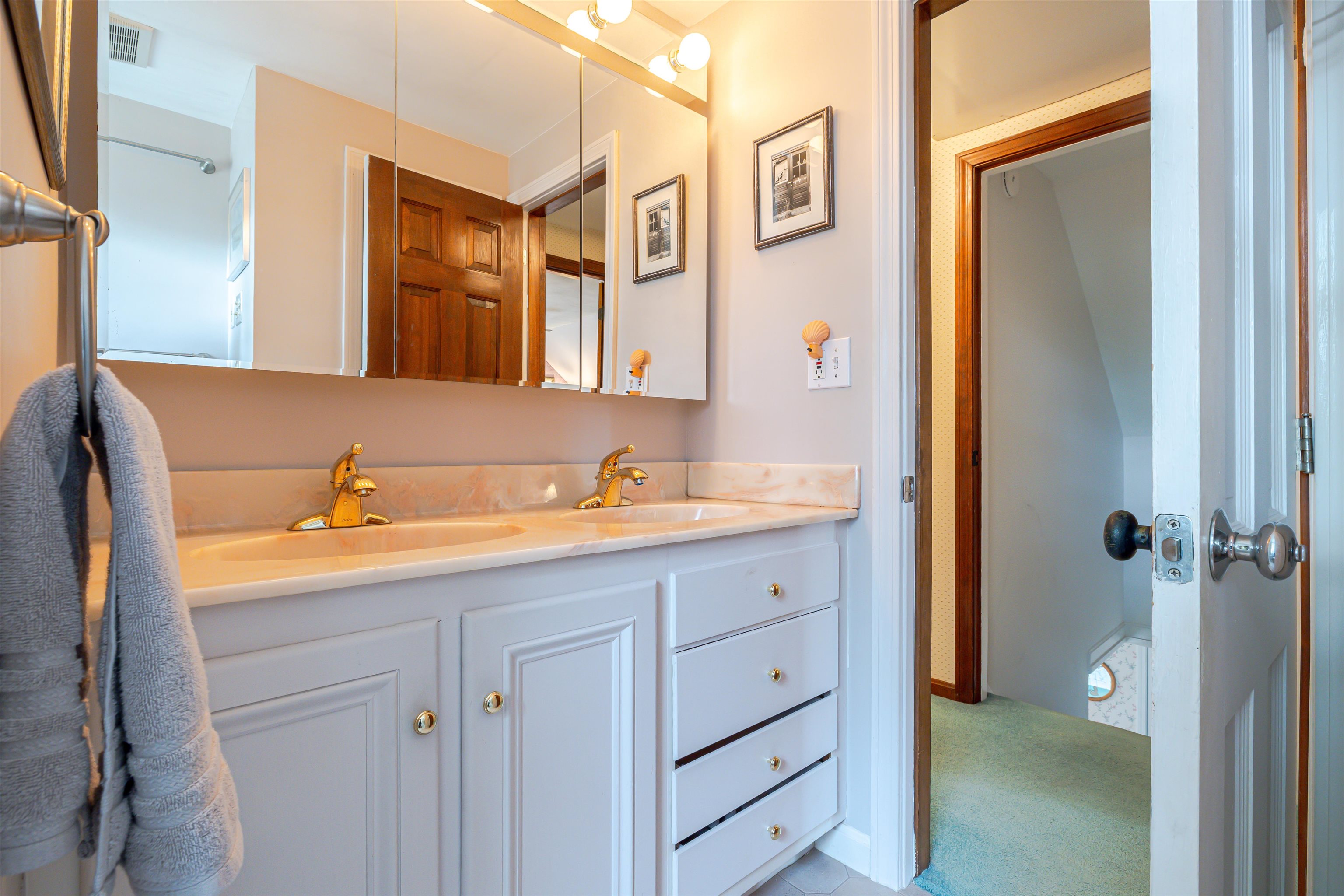 11 Fellows Street Concord, NH 03301 - Photo 43 of 54