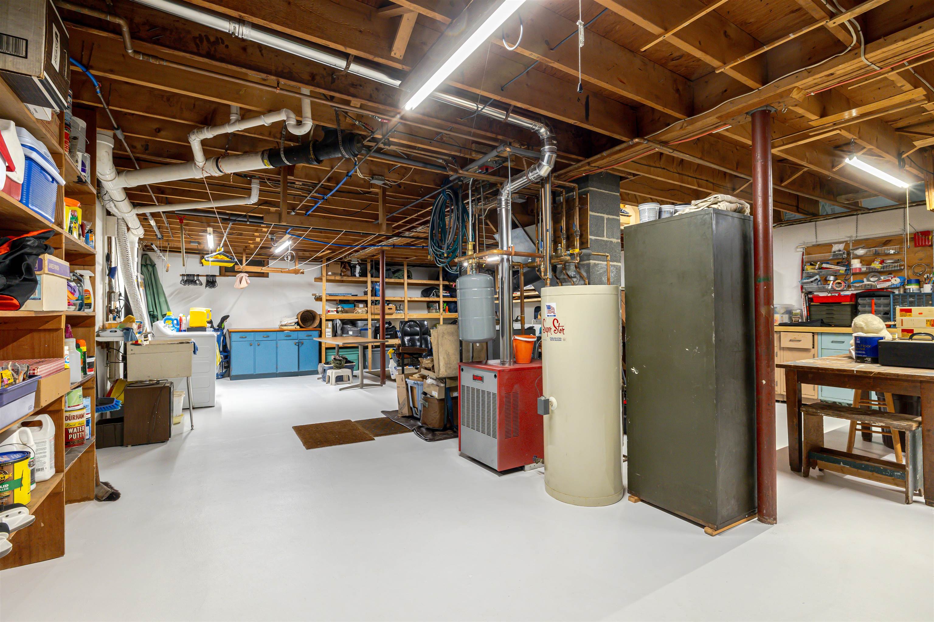 11 Fellows Street Concord, NH 03301 - Photo 44 of 54