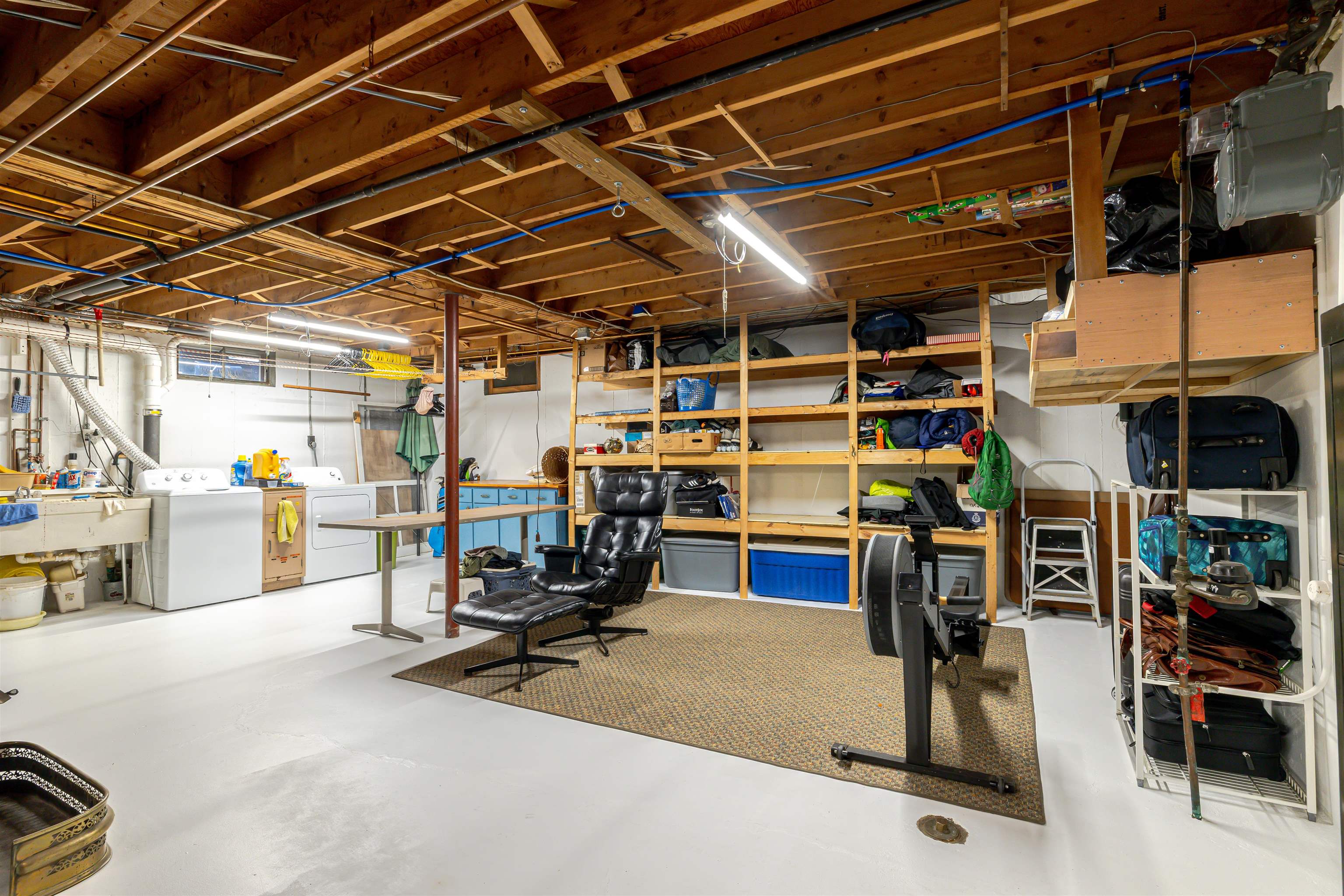 11 Fellows Street Concord, NH 03301 - Photo 45 of 54