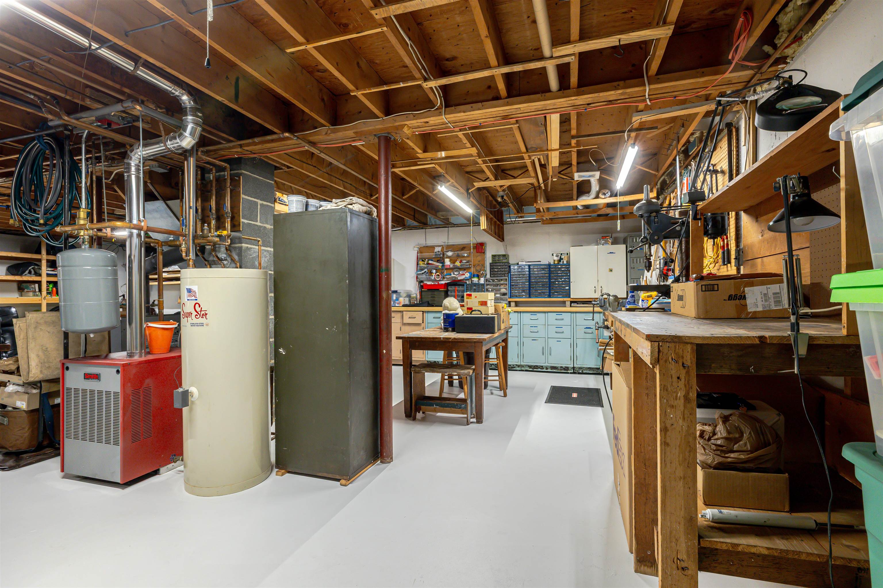 11 Fellows Street Concord, NH 03301 - Photo 46 of 54