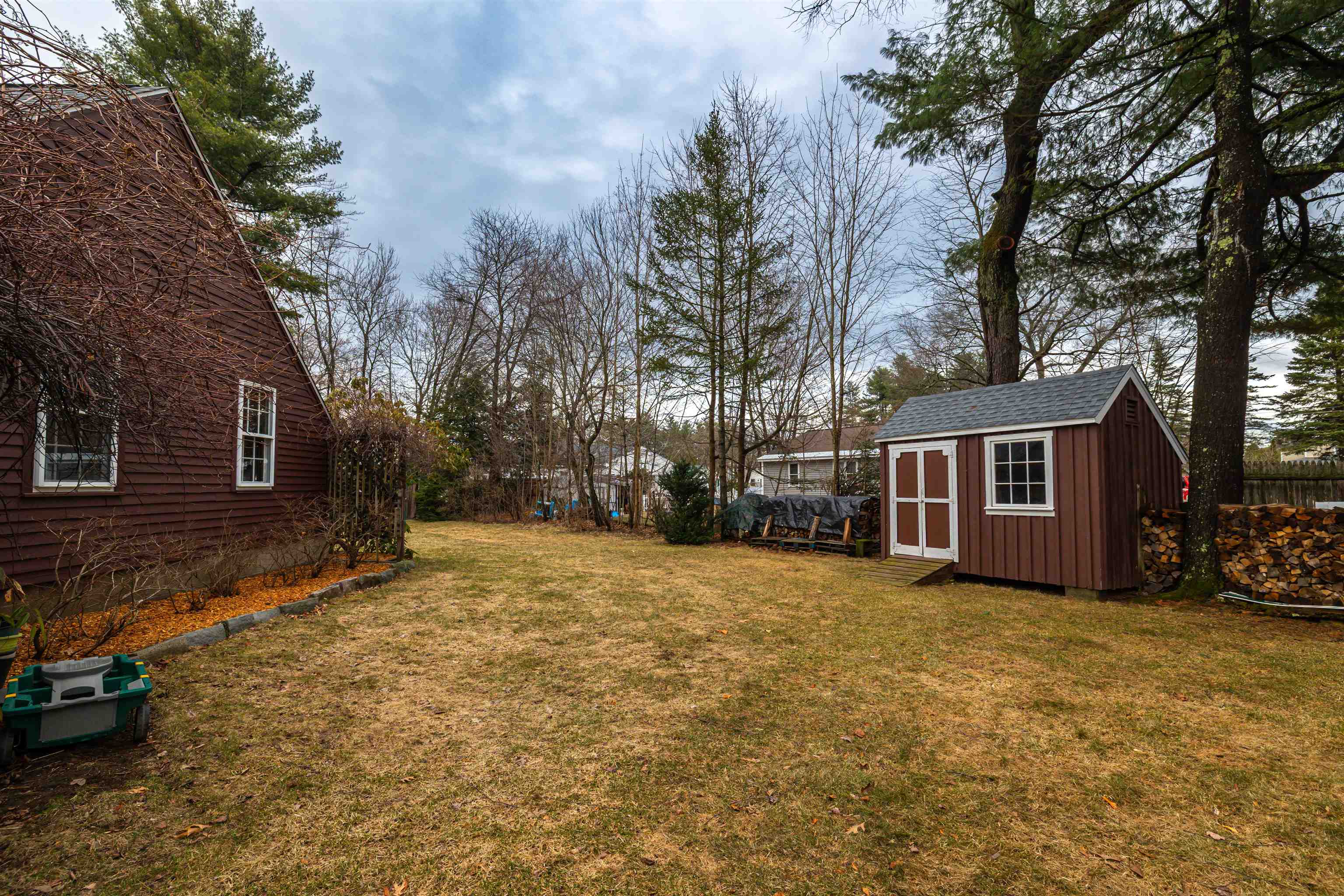 11 Fellows Street Concord, NH 03301 - Photo 47 of 54