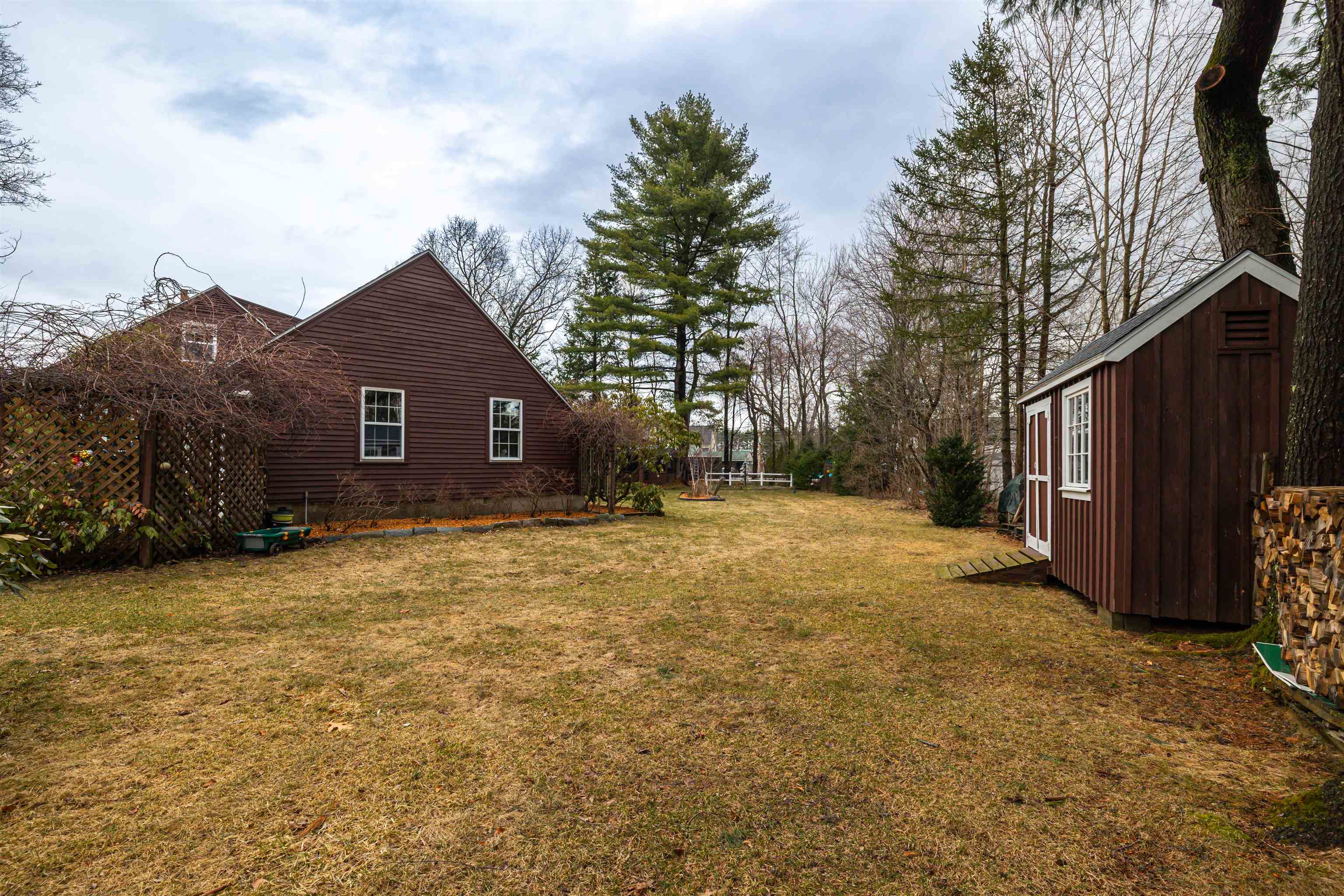 11 Fellows Street Concord, NH 03301 - Photo 48 of 54