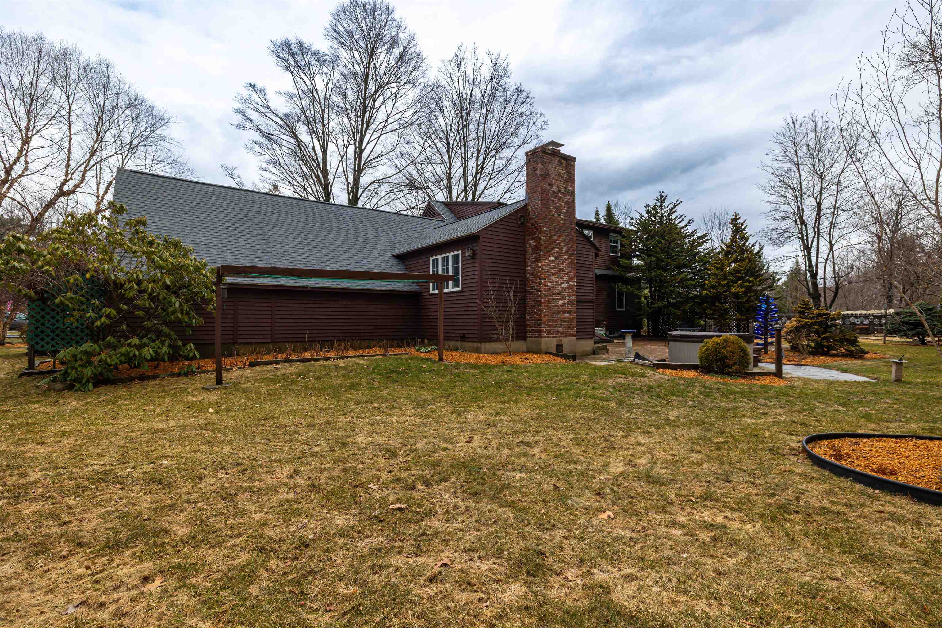 11 Fellows Street Concord, NH 03301 - Photo 49 of 54