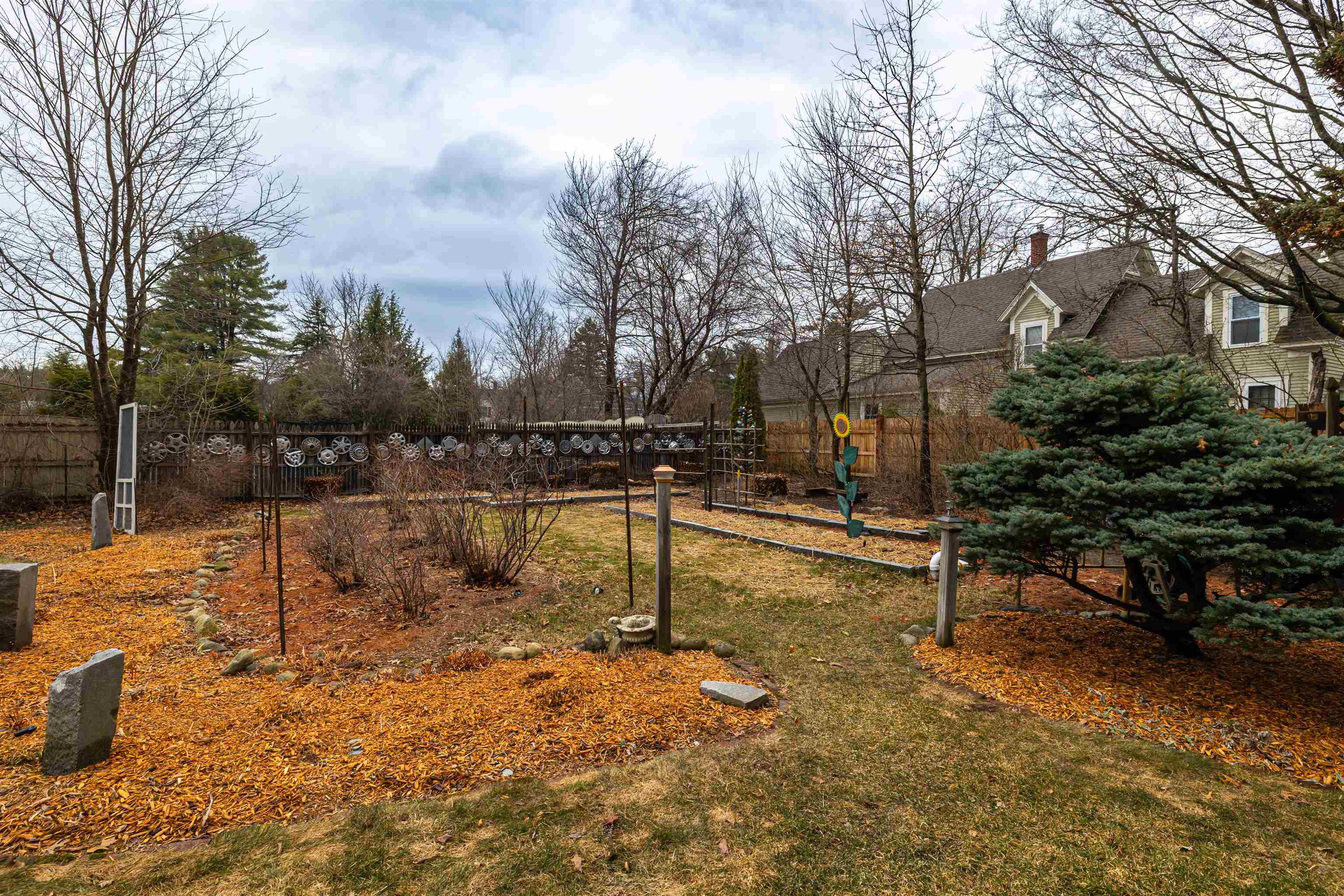 11 Fellows Street Concord, NH 03301 - Photo 50 of 54