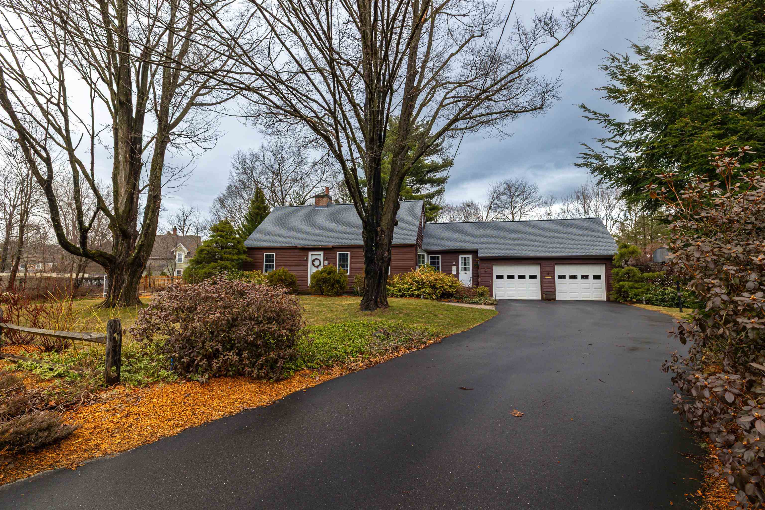 11 Fellows Street Concord, NH 03301 - Photo 5 of 54