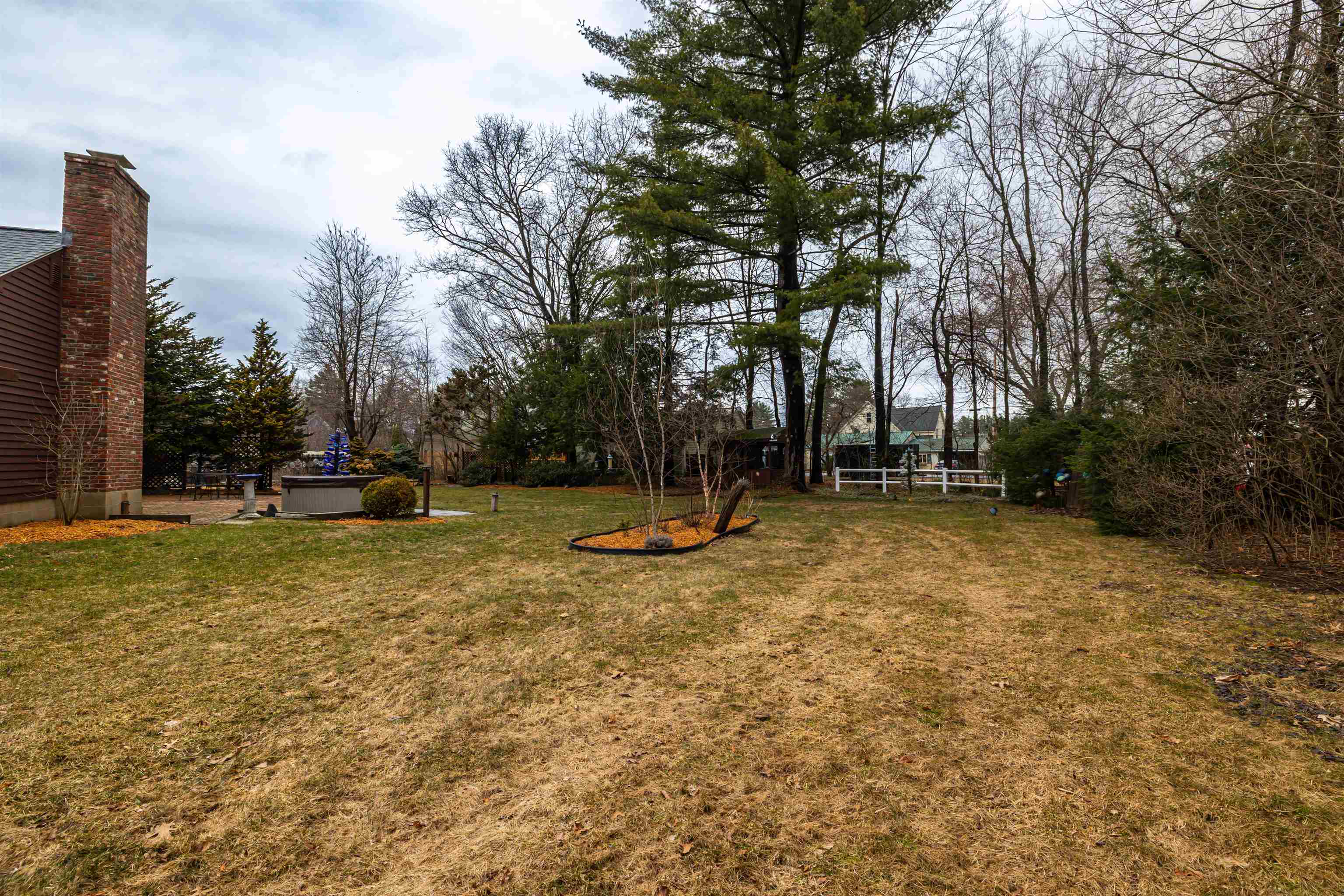 11 Fellows Street Concord, NH 03301 - Photo 52 of 54