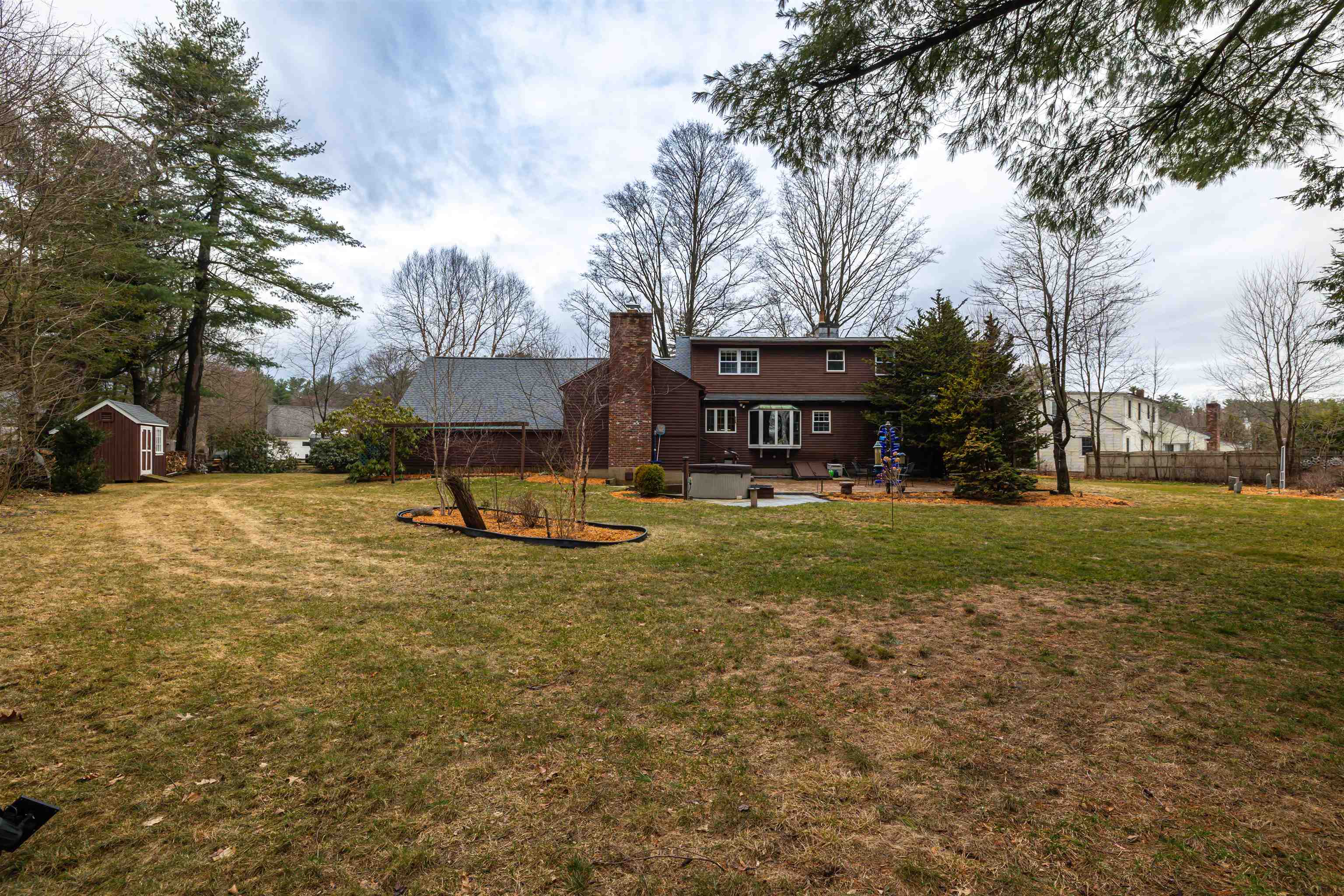 11 Fellows Street Concord, NH 03301 - Photo 54 of 54