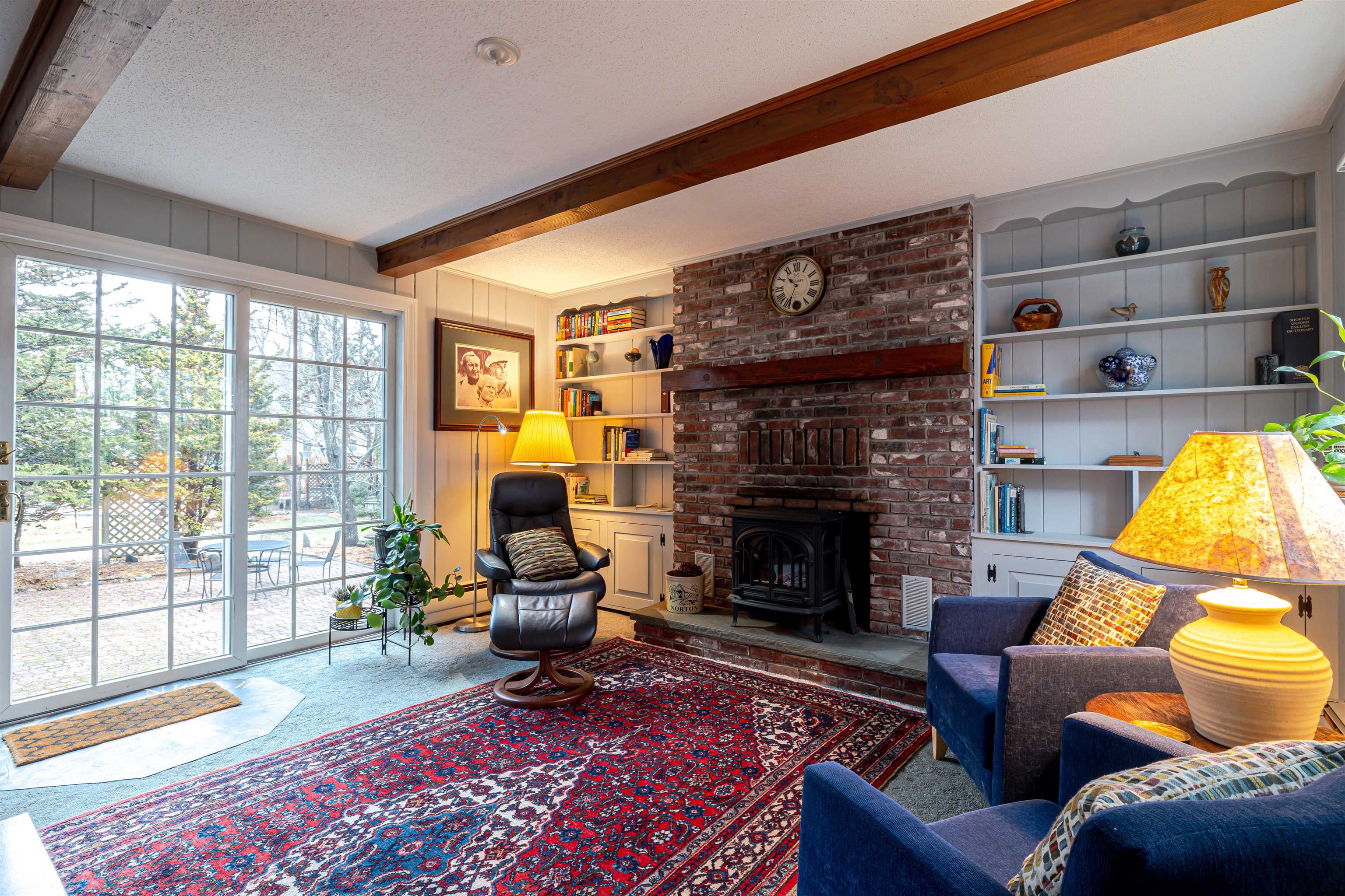 11 Fellows Street Concord, NH 03301 - Photo 6 of 54