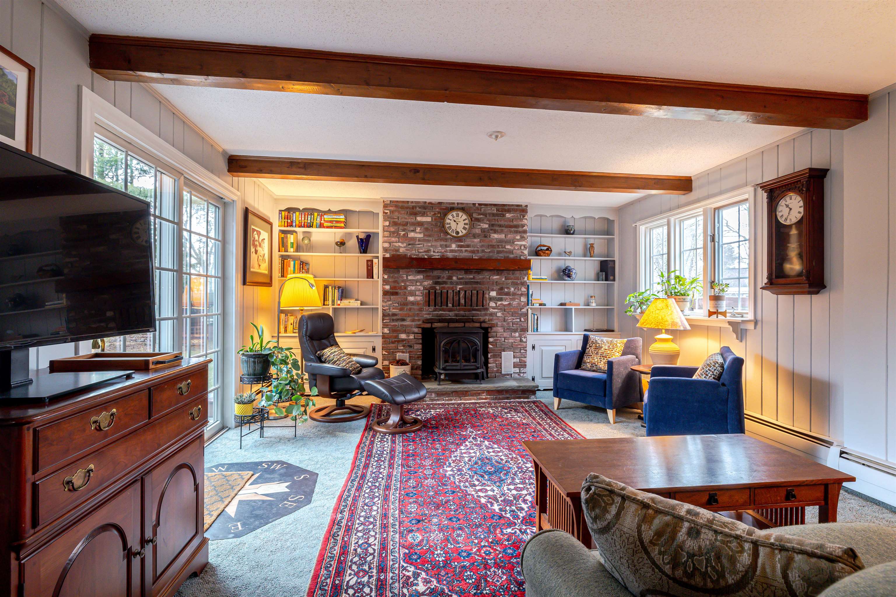 11 Fellows Street Concord, NH 03301 - Photo 7 of 54