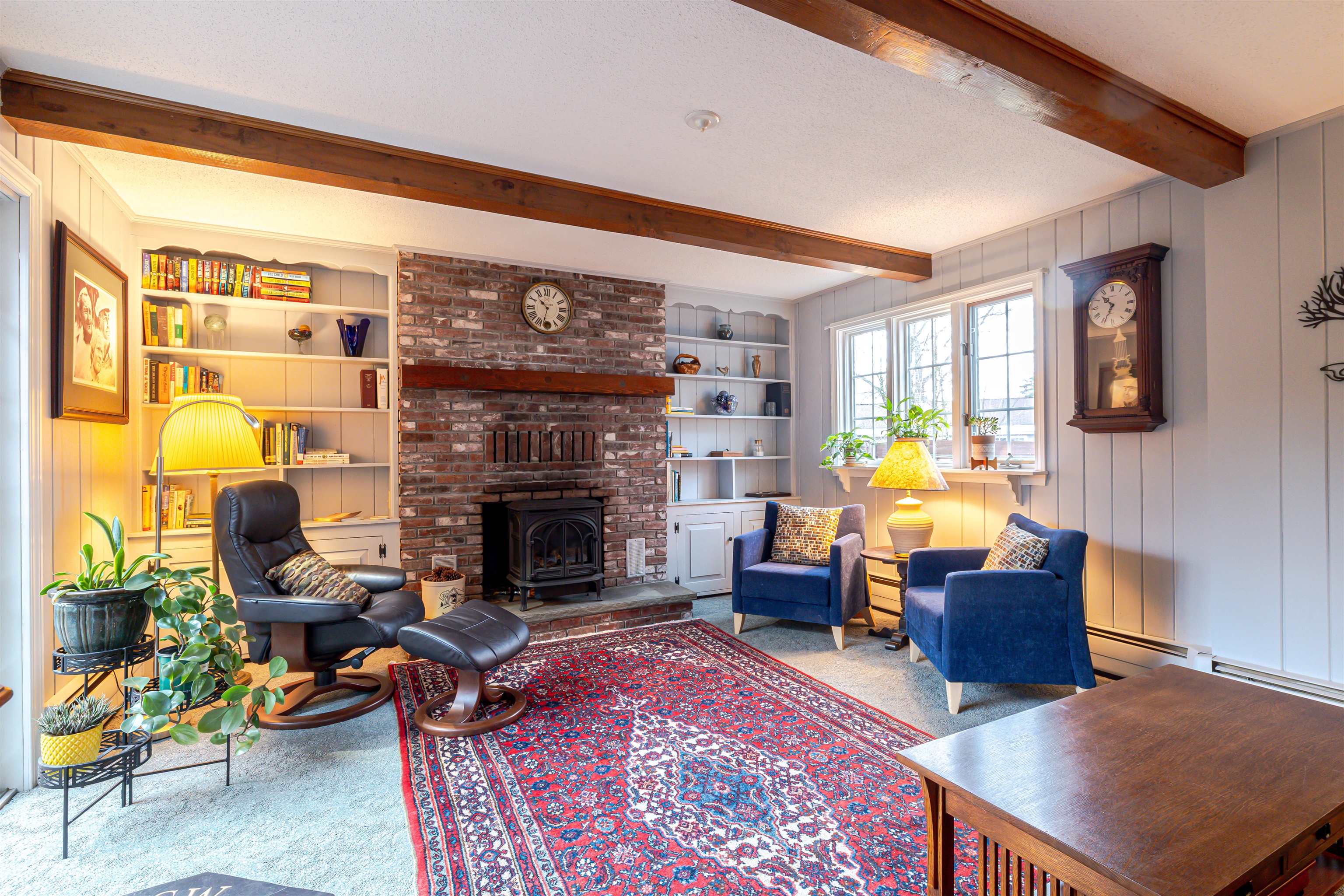 11 Fellows Street Concord, NH 03301 - Photo 8 of 54