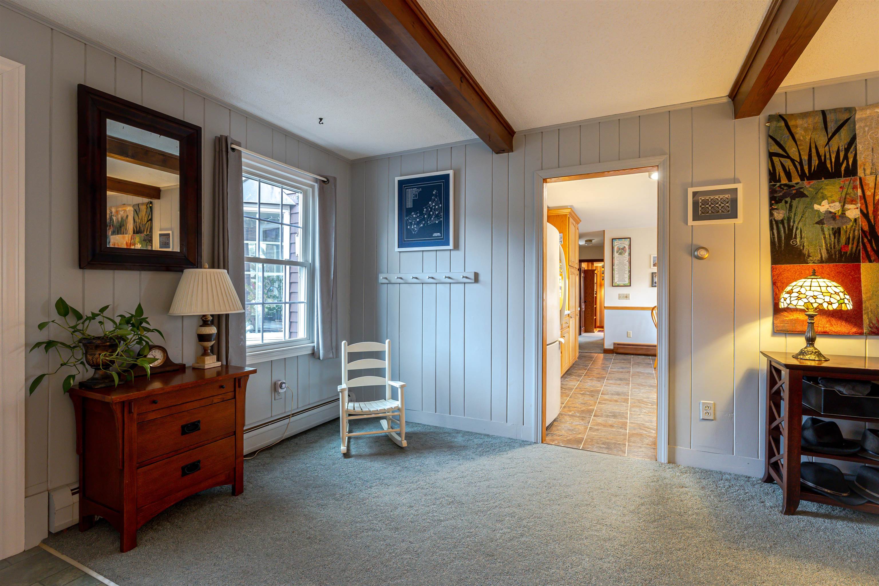 11 Fellows Street Concord, NH 03301 - Photo 10 of 54