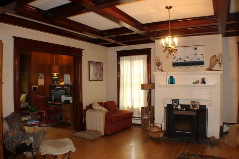 38 Front Street Baileyville, ME 04694 - Photo 22 of 35 Photo